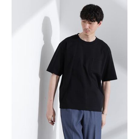 [^ԁF6725124204]ĽƂȂ׋ۂ̑B}ARۖhLV[Yy2025 SSzNANO universeiimEjo[XjV[YD]̃A`XV[YēoꁟCȂG߂ɊQ̋@\imԃACẽA`XV[YBďɍœKȓH{uRۖhLv@\tBIG TVcB@ۏ̏ĽƂȂ׋ۂ̔ɐB}ACɂȂL̔}܂BfUCECɂȂL}H{BIGTVcEg̗ǂVvx[VbNȃfUCEl̕ł肭Pig₷ꒅE|CgɂȂ鋹|PbgE^ႢőĂԃACefށEnɓH{uRۖhLv@\tS̑fށE@gpJ[WJÊu₩ȃzCgƃu[O[EoԂȂO[ƃubNR[fBl[gExɃfjJWAȃ{gƍ킹tȃX^COɁEu]Ȃǂ̌yAE^[̃Ci[ɍœKV[YE6725124202@A`X N[lbNsVc E6725124203@A`X VlbNTVc E6725124205@A`X ^NgbvTCYEbNX̂rbOVGbgyTCYzSTCY: 163-170cmMTCY: 168-175cmLTCY: 173-180cmXLTCY: 175-182cmW̌^ɂڈł܂B\߂Ȁエ߂BY̖TCYLڂĂ܂̂ŁAWJTCYQlB戵@u܂ĂȂ܂gpĉB FiɔZFjƔEWF͕ĐĂB lbggpĂB ĕzgpĂB CɂAfޕ\ʂۂȂAщH肵܂B̏i͐JɔGꂽAɂ鎼CAԂł̖CɂAF̈ߕȂǂɐFڂ肷\܂B\߂Agp̍ۂɂ͂ӂ܂悤肢v܂ByYzJ{WA^̏íAJ[ETCYɂĂY݂܂BTvɂĎBeA̐sׁAۂɂ͂鏤iƎdlTCYقȂꍇ܂B\񎞂͐Y̓sA͂\莞Oシꍇ܂̂ŁA\߂B̓BeɂFقȂꍇ܂BF̓X^WI摜̐FQƂB̏íAAEgbgX܂ł̎舵ɂȂ܂BړX܂ւ₢킹̍ۂ̓AEgbgX܂ւ肢v܂Bvp[X܂ł̎舵͂܂̂ŁAB̏i̓imEjo