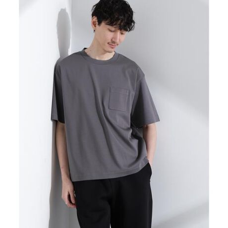 [^ԁF6725124204]ĽƂȂ׋ۂ̑B}ARۖhLV[Yy2025 SSzNANO universeiimEjo[XjV[YD]̃A`XV[YēoꁟCȂG߂ɊQ̋@\imԃACẽA`XV[YBďɍœKȓH{uRۖhLv@\tBIG TVcB@ۏ̏ĽƂȂ׋ۂ̔ɐB}ACɂȂL̔}܂BfUCECɂȂL}H{BIGTVcEg̗ǂVvx[VbNȃfUCEl̕ł肭Pig₷ꒅE|CgɂȂ鋹|PbgE^ႢőĂԃACefށEnɓH{uRۖhLv@\tS̑fށE@gpJ[WJÊu₩ȃzCgƃu[O[EoԂȂO[ƃubNR[fBl[gExɃfjJWAȃ{gƍ킹tȃX^COɁEu]Ȃǂ̌yAE^[̃Ci[ɍœKV[YE6725124202@A`X N[lbNsVc E6725124203@A`X VlbNTVc E6725124205@A`X ^NgbvTCYEbNX̂rbOVGbgyTCYzSTCY: 163-170cmMTCY: 168-175cmLTCY: 173-180cmXLTCY: 175-182cmW̌^ɂڈł܂B\߂Ȁエ߂BY̖TCYLڂĂ܂̂ŁAWJTCYQlB戵@u܂ĂȂ܂gpĉB FiɔZFjƔEWF͕ĐĂB lbggpĂB ĕzgpĂB CɂAfޕ\ʂۂȂAщH肵܂B̏i͐JɔGꂽAɂ鎼CAԂł̖CɂAF̈ߕȂǂɐFڂ肷\܂B\߂Agp̍ۂɂ͂ӂ܂悤肢v܂ByYzJ{WA^̏íAJ[ETCYɂĂY݂܂BTvɂĎBeA̐sׁAۂɂ͂鏤iƎdlTCYقȂꍇ܂B\񎞂͐Y̓sA͂\莞Oシꍇ܂̂ŁA\߂B̓BeɂFقȂꍇ܂BF̓X^WI摜̐FQƂB̏íAAEgbgX܂ł̎舵ɂȂ܂BړX܂ւ₢킹̍ۂ̓AEgbgX܂ւ肢v܂Bvp[X܂ł̎舵͂܂̂ŁAB̏i̓imEjo