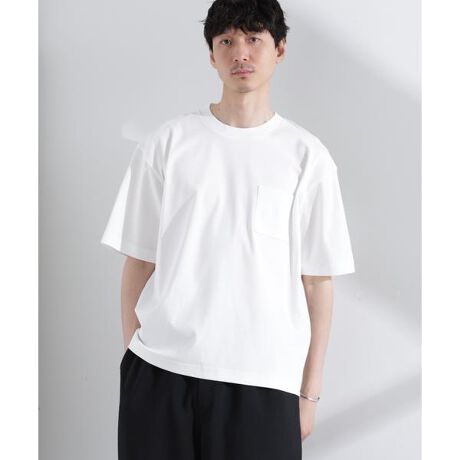 [^ԁF6725124204]ĽƂȂ׋ۂ̑B}ARۖhLV[Yy2025 SSzNANO universeiimEjo[XjV[YD]̃A`XV[YēoꁟCȂG߂ɊQ̋@\imԃACẽA`XV[YBďɍœKȓH{uRۖhLv@\tBIG TVcB@ۏ̏ĽƂȂ׋ۂ̔ɐB}ACɂȂL̔}܂BfUCECɂȂL}H{BIGTVcEg̗ǂVvx[VbNȃfUCEl̕ł肭Pig₷ꒅE|CgɂȂ鋹|PbgE^ႢőĂԃACefށEnɓH{uRۖhLv@\tS̑fށE@gpJ[WJÊu₩ȃzCgƃu[O[EoԂȂO[ƃubNR[fBl[gExɃfjJWAȃ{gƍ킹tȃX^COɁEu]Ȃǂ̌yAE^[̃Ci[ɍœKV[YE6725124202@A`X N[lbNsVc E6725124203@A`X VlbNTVc E6725124205@A`X ^NgbvTCYEbNX̂rbOVGbgyTCYzSTCY: 163-170cmMTCY: 168-175cmLTCY: 173-180cmXLTCY: 175-182cmW̌^ɂڈł܂B\߂Ȁエ߂BY̖TCYLڂĂ܂̂ŁAWJTCYQlB戵@u܂ĂȂ܂gpĉB FiɔZFjƔEWF͕ĐĂB lbggpĂB ĕzgpĂB CɂAfޕ\ʂۂȂAщH肵܂B̏i͐JɔGꂽAɂ鎼CAԂł̖CɂAF̈ߕȂǂɐFڂ肷\܂B\߂Agp̍ۂɂ͂ӂ܂悤肢v܂ByYzJ{WA^̏íAJ[ETCYɂĂY݂܂BTvɂĎBeA̐sׁAۂɂ͂鏤iƎdlTCYقȂꍇ܂B\񎞂͐Y̓sA͂\莞Oシꍇ܂̂ŁA\߂B̓BeɂFقȂꍇ܂BF̓X^WI摜̐FQƂB̏íAAEgbgX܂ł̎舵ɂȂ܂BړX܂ւ₢킹̍ۂ̓AEgbgX܂ւ肢v܂Bvp[X܂ł̎舵͂܂̂ŁAB̏i̓imEjo