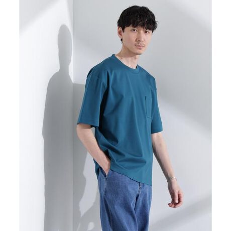 [^ԁF6725124204]ĽƂȂ׋ۂ̑B}ARۖhLV[Yy2025 SSzNANO universeiimEjo[XjV[YD]̃A`XV[YēoꁟCȂG߂ɊQ̋@\imԃACẽA`XV[YBďɍœKȓH{uRۖhLv@\tBIG TVcB@ۏ̏ĽƂȂ׋ۂ̔ɐB}ACɂȂL̔}܂BfUCECɂȂL}H{BIGTVcEg̗ǂVvx[VbNȃfUCEl̕ł肭Pig₷ꒅE|CgɂȂ鋹|PbgE^ႢőĂԃACefށEnɓH{uRۖhLv@\tS̑fށE@gpJ[WJÊu₩ȃzCgƃu[O[EoԂȂO[ƃubNR[fBl[gExɃfjJWAȃ{gƍ킹tȃX^COɁEu]Ȃǂ̌yAE^[̃Ci[ɍœKV[YE6725124202@A`X N[lbNsVc E6725124203@A`X VlbNTVc E6725124205@A`X ^NgbvTCYEbNX̂rbOVGbgyTCYzSTCY: 163-170cmMTCY: 168-175cmLTCY: 173-180cmXLTCY: 175-182cmW̌^ɂڈł܂B\߂Ȁエ߂BY̖TCYLڂĂ܂̂ŁAWJTCYQlB戵@u܂ĂȂ܂gpĉB FiɔZFjƔEWF͕ĐĂB lbggpĂB ĕzgpĂB CɂAfޕ\ʂۂȂAщH肵܂B̏i͐JɔGꂽAɂ鎼CAԂł̖CɂAF̈ߕȂǂɐFڂ肷\܂B\߂Agp̍ۂɂ͂ӂ܂悤肢v܂ByYzJ{WA^̏íAJ[ETCYɂĂY݂܂BTvɂĎBeA̐sׁAۂɂ͂鏤iƎdlTCYقȂꍇ܂B\񎞂͐Y̓sA͂\莞Oシꍇ܂̂ŁA\߂B̓BeɂFقȂꍇ܂BF̓X^WI摜̐FQƂB̏íAAEgbgX܂ł̎舵ɂȂ܂BړX܂ւ₢킹̍ۂ̓AEgbgX܂ւ肢v܂Bvp[X܂ł̎舵͂܂̂ŁAB̏i̓imEjo