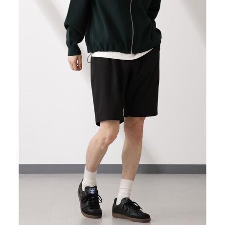 [^ԁF6725128201]@\ɗDꂽngpV[gpcy2025 SSzNANO universeiimEjo[XjtĂɑ劈I@\ɗDꂽV[gpc傫^Cg߂ȂVGbgӎJWAȃoM[V[cBDꂽLkɋzAڐG⊴AUVJbgAՔMȂǗlXȋ@\ɗDꂽtĂɂ߂̃ACełBfUCE傫^Cg߂ȂVGbgE񂵗͔QȃVvȃfUCETChɂ̓|PbgzufށESn̗ǂLkɗDꂽnEzAڐG⊴AUVJbgAՔM@\t^E@gpJ[WJEJ[L^`R[^ubN3FWJEX^COɓ݂₷J[Lƃ`R[Ex[VbNŒ񂵗͂̍ubNR[fBl[gEV[ỸgbvXƃZbgAbvł̒p߁V[Y6725121206@CgEFCgXgb`@Vc6725124201@CgEFCgXgb`@vI[o[TCYEX^_[hȃTCYyTCYzSTCY: 163-170cmMTCY: 168-175cmLTCY: 173-180cmXLTCY: 175-182cmW̌^ɂڈł܂B\߂Ȁエ߂BY̖TCYLڂĂ܂̂ŁAWJTCYQlB戵@lbggpĂB{^ނ͕ی삵ăN[jOĉBĕzgpĂBTvɂĎBeA̐sׁAۂɂ͂鏤iƎdlTCYقȂꍇ܂B\񎞂͐Y̓sA͂\莞Oシꍇ܂̂ŁA\߂B̓BeɂFقȂꍇ܂BF̓X^WI摜̐FQƂB̏íAAEgbgX܂ł̎舵ɂȂ܂BړX܂ւ₢킹̍ۂ̓AEgbgX܂ւ肢v܂Bvp[X܂ł̎舵͂܂̂ŁAB̏i̓imEjo[XItBVTCgł̎\T[rX̑ΏۊOƂȂ܂̂ŁABCɓo^ŃACeQbg CɂȂACeCɓo^āAȂ̗~̃Xg쐬ITQbgāA肨y݂Bmodel: H183 B85 W72 H88 pTCY: LARGE