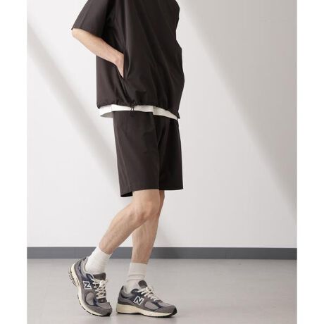 [^ԁF6725128201]@\ɗDꂽngpV[gpcy2025 SSzNANO universeiimEjo[XjtĂɑ劈I@\ɗDꂽV[gpc傫^Cg߂ȂVGbgӎJWAȃoM[V[cBDꂽLkɋzAڐG⊴AUVJbgAՔMȂǗlXȋ@\ɗDꂽtĂɂ߂̃ACełBfUCE傫^Cg߂ȂVGbgE񂵗͔QȃVvȃfUCETChɂ̓|PbgzufށESn̗ǂLkɗDꂽnEzAڐG⊴AUVJbgAՔM@\t^E@gpJ[WJEJ[L^`R[^ubN3FWJEX^COɓ݂₷J[Lƃ`R[Ex[VbNŒ񂵗͂̍ubNR[fBl[gEV[ỸgbvXƃZbgAbvł̒p߁V[Y6725121206@CgEFCgXgb`@Vc6725124201@CgEFCgXgb`@vI[o[TCYEX^_[hȃTCYyTCYzSTCY: 163-170cmMTCY: 168-175cmLTCY: 173-180cmXLTCY: 175-182cmW̌^ɂڈł܂B\߂Ȁエ߂BY̖TCYLڂĂ܂̂ŁAWJTCYQlB戵@lbggpĂB{^ނ͕ی삵ăN[jOĉBĕzgpĂBTvɂĎBeA̐sׁAۂɂ͂鏤iƎdlTCYقȂꍇ܂B\񎞂͐Y̓sA͂\莞Oシꍇ܂̂ŁA\߂B̓BeɂFقȂꍇ܂BF̓X^WI摜̐FQƂB̏íAAEgbgX܂ł̎舵ɂȂ܂BړX܂ւ₢킹̍ۂ̓AEgbgX܂ւ肢v܂Bvp[X܂ł̎舵͂܂̂ŁAB̏i̓imEjo[XItBVTCgł̎\T[rX̑ΏۊOƂȂ܂̂ŁABCɓo^ŃACeQbg CɂȂACeCɓo^āAȂ̗~̃Xg쐬ITQbgāA肨y݂Bmodel: H183 B85 W72 H88 pTCY: LARGE