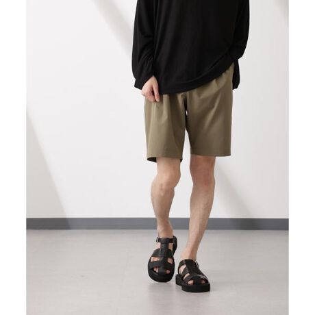 [^ԁF6725128201]@\ɗDꂽngpV[gpcy2025 SSzNANO universeiimEjo[XjtĂɑ劈I@\ɗDꂽV[gpc傫^Cg߂ȂVGbgӎJWAȃoM[V[cBDꂽLkɋzAڐG⊴AUVJbgAՔMȂǗlXȋ@\ɗDꂽtĂɂ߂̃ACełBfUCE傫^Cg߂ȂVGbgE񂵗͔QȃVvȃfUCETChɂ̓|PbgzufށESn̗ǂLkɗDꂽnEzAڐG⊴AUVJbgAՔM@\t^E@gpJ[WJEJ[L^`R[^ubN3FWJEX^COɓ݂₷J[Lƃ`R[Ex[VbNŒ񂵗͂̍ubNR[fBl[gEV[ỸgbvXƃZbgAbvł̒p߁V[Y6725121206@CgEFCgXgb`@Vc6725124201@CgEFCgXgb`@vI[o[TCYEX^_[hȃTCYyTCYzSTCY: 163-170cmMTCY: 168-175cmLTCY: 173-180cmXLTCY: 175-182cmW̌^ɂڈł܂B\߂Ȁエ߂BY̖TCYLڂĂ܂̂ŁAWJTCYQlB戵@lbggpĂB{^ނ͕ی삵ăN[jOĉBĕzgpĂBTvɂĎBeA̐sׁAۂɂ͂鏤iƎdlTCYقȂꍇ܂B\񎞂͐Y̓sA͂\莞Oシꍇ܂̂ŁA\߂B̓BeɂFقȂꍇ܂BF̓X^WI摜̐FQƂB̏íAAEgbgX܂ł̎舵ɂȂ܂BړX܂ւ₢킹̍ۂ̓AEgbgX܂ւ肢v܂Bvp[X܂ł̎舵͂܂̂ŁAB̏i̓imEjo[XItBVTCgł̎\T[rX̑ΏۊOƂȂ܂̂ŁABCɓo^ŃACeQbg CɂȂACeCɓo^āAȂ̗~̃Xg쐬ITQbgāA肨y݂Bmodel: H183 B85 W72 H88 pTCY: LARGE