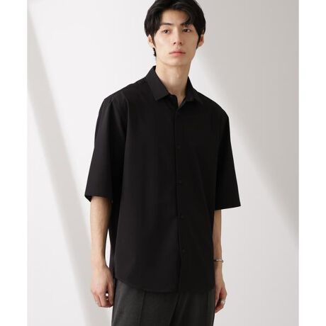 [^ԁF6725121206]lXȋ@\ƓڂėpQ1y2025 SSzNANO universeiimEjo[XjtĂɑ劈I@\ɗDꂽVcACeLIGHT WEIGHT STRETCHV[Y̔VcBDꂽLkɋzAڐG⊴AUVJbgAՔMȂǗlXȋ@\ɗDꂽtĂɂ߂̃ACełBfUCEėp̍x[VbNȃM[J[ELC߂ɂJWAɂ킹₷VvfUCE𒷂߂ɐݒ肵O㍷wCEgɃZ^[^bNꓮ₷mہfށESn̗ǂLkɗDꂽnEzAڐG⊴AUVJbgAՔM@\t^E@gpJ[WJEJ[L^`R[^ubN3FWJEX^COɓ݂₷J[Lƃ`R[Ex[VbNŒ񂵗͂̍ubNR[fBl[gELC߂ɃXbNXƍ킹X^CEChpcɃXj[J[킹ăJWA_ÊIXXV[Y6725124201@CgEFCgXgb`@vI[o[6725128201@CgEFCgXgb`@V[gpcTCYEX^_[hȃTCYyTCYzSTCY: 163-170cmMTCY: 168-175cmLTCY: 173-180cmXLTCY: 175-182cmW̌^ɂڈł܂B\߂Ȁエ߂BY̖TCYLڂĂ܂̂ŁAWJTCYQlB戵@lbggpĂB{^tނ͕ی삵ăN[jOĉBĕzgpĉBTvɂĎBeA̐sׁAۂɂ͂鏤iƎdlTCYقȂꍇ܂B\񎞂͐Y̓sA͂\莞Oシꍇ܂̂ŁA\߂B̓BeɂFقȂꍇ܂BF̓X^WI摜̐FQƂB̏íAAEgbgX܂ł̎舵ɂȂ܂BړX܂ւ₢킹̍ۂ̓AEgbgX܂ւ肢v܂Bvp[X܂ł̎舵͂܂̂ŁAB̏i̓imEjo[XItBVTCgł̎\T[rX̑ΏۊOƂȂ܂̂ŁABCɓo^ŃACeQbg CɂȂACeCɓo^āAȂ̗~̃Xg쐬ITQbgāA肨y݂Bmodel: H183 B85 W72 H88 pTCY: LARGE