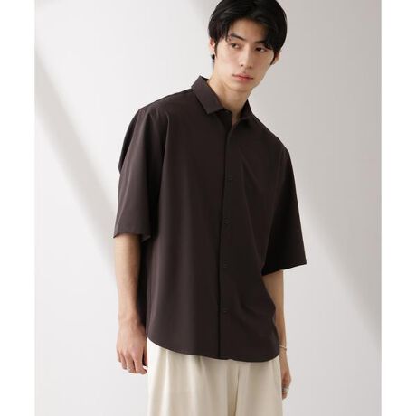 [^ԁF6725121206]lXȋ@\ƓڂėpQ1y2025 SSzNANO universeiimEjo[XjtĂɑ劈I@\ɗDꂽVcACeLIGHT WEIGHT STRETCHV[Y̔VcBDꂽLkɋzAڐG⊴AUVJbgAՔMȂǗlXȋ@\ɗDꂽtĂɂ߂̃ACełBfUCEėp̍x[VbNȃM[J[ELC߂ɂJWAɂ킹₷VvfUCE𒷂߂ɐݒ肵O㍷wCEgɃZ^[^bNꓮ₷mہfށESn̗ǂLkɗDꂽnEzAڐG⊴AUVJbgAՔM@\t^E@gpJ[WJEJ[L^`R[^ubN3FWJEX^COɓ݂₷J[Lƃ`R[Ex[VbNŒ񂵗͂̍ubNR[fBl[gELC߂ɃXbNXƍ킹X^CEChpcɃXj[J[킹ăJWA_ÊIXXV[Y6725124201@CgEFCgXgb`@vI[o[6725128201@CgEFCgXgb`@V[gpcTCYEX^_[hȃTCYyTCYzSTCY: 163-170cmMTCY: 168-175cmLTCY: 173-180cmXLTCY: 175-182cmW̌^ɂڈł܂B\߂Ȁエ߂BY̖TCYLڂĂ܂̂ŁAWJTCYQlB戵@lbggpĂB{^tނ͕ی삵ăN[jOĉBĕzgpĉBTvɂĎBeA̐sׁAۂɂ͂鏤iƎdlTCYقȂꍇ܂B\񎞂͐Y̓sA͂\莞Oシꍇ܂̂ŁA\߂B̓BeɂFقȂꍇ܂BF̓X^WI摜̐FQƂB̏íAAEgbgX܂ł̎舵ɂȂ܂BړX܂ւ₢킹̍ۂ̓AEgbgX܂ւ肢v܂Bvp[X܂ł̎舵͂܂̂ŁAB̏i̓imEjo[XItBVTCgł̎\T[rX̑ΏۊOƂȂ܂̂ŁABCɓo^ŃACeQbg CɂȂACeCɓo^āAȂ̗~̃Xg쐬ITQbgāA肨y݂Bmodel: H183 B85 W72 H88 pTCY: LARGE