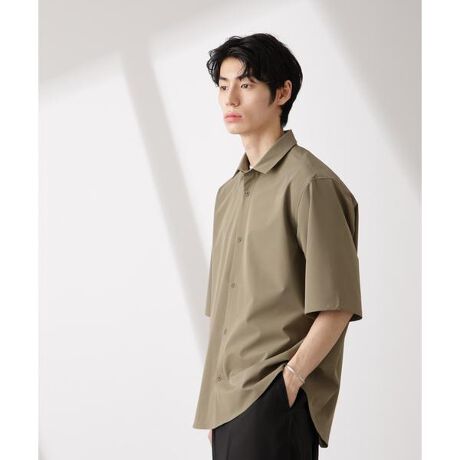 [^ԁF6725121206]lXȋ@\ƓڂėpQ1y2025 SSzNANO universeiimEjo[XjtĂɑ劈I@\ɗDꂽVcACeLIGHT WEIGHT STRETCHV[Y̔VcBDꂽLkɋzAڐG⊴AUVJbgAՔMȂǗlXȋ@\ɗDꂽtĂɂ߂̃ACełBfUCEėp̍x[VbNȃM[J[ELC߂ɂJWAɂ킹₷VvfUCE𒷂߂ɐݒ肵O㍷wCEgɃZ^[^bNꓮ₷mہfށESn̗ǂLkɗDꂽnEzAڐG⊴AUVJbgAՔM@\t^E@gpJ[WJEJ[L^`R[^ubN3FWJEX^COɓ݂₷J[Lƃ`R[Ex[VbNŒ񂵗͂̍ubNR[fBl[gELC߂ɃXbNXƍ킹X^CEChpcɃXj[J[킹ăJWA_ÊIXXV[Y6725124201@CgEFCgXgb`@vI[o[6725128201@CgEFCgXgb`@V[gpcTCYEX^_[hȃTCYyTCYzSTCY: 163-170cmMTCY: 168-175cmLTCY: 173-180cmXLTCY: 175-182cmW̌^ɂڈł܂B\߂Ȁエ߂BY̖TCYLڂĂ܂̂ŁAWJTCYQlB戵@lbggpĂB{^tނ͕ی삵ăN[jOĉBĕzgpĉBTvɂĎBeA̐sׁAۂɂ͂鏤iƎdlTCYقȂꍇ܂B\񎞂͐Y̓sA͂\莞Oシꍇ܂̂ŁA\߂B̓BeɂFقȂꍇ܂BF̓X^WI摜̐FQƂB̏íAAEgbgX܂ł̎舵ɂȂ܂BړX܂ւ₢킹̍ۂ̓AEgbgX܂ւ肢v܂Bvp[X܂ł̎舵͂܂̂ŁAB̏i̓imEjo[XItBVTCgł̎\T[rX̑ΏۊOƂȂ܂̂ŁABCɓo^ŃACeQbg CɂȂACeCɓo^āAȂ̗~̃Xg쐬ITQbgāA肨y݂Bmodel: H183 B85 W72 H88 pTCY: LARGE