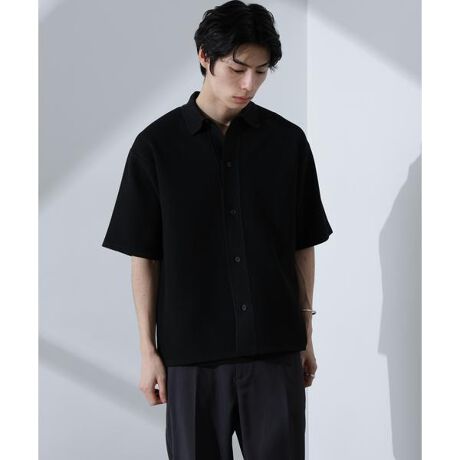 [^ԁF6725122211]T}[[h܂jbgVcy2025 SSzNANO universeiimEjo[XjȂꊴ̂I[o[TCWÕVGbg̔jbgVcByʃ|ŕ҂ݗĂKxȃnƃN[ȕ\ʊłBfUCElJWAAjbgVcE悢I[o[TCYȂꊴoEM[J[N[ȕɁE{gI΂Ȃ悢䁡fށEyʂ̃|GXe̗pEKxȃnƃN[ȕ\ʊE􂢂ɑΉEHbVufށJ[WJEԃubNƑu₩ȕ̃AC{[Aă[hu[3FWJR[fBl[gEV[cƍ킹A[h𖞋iT}[X^C߁EXbNXƍ킹LC߃X^CTCYE悢rbOVGbgyTCYzSTCY: 163-170cmMTCY: 168-175cmLTCY: 173-180cmXLTCY: 175-182cmW̌^ɂڈł܂B\߂Ȁエ߂BY̖TCYLڂĂ܂̂ŁAWJTCYQlB戵@FiɔZFjƔEWF͕ĐĂBԂălbgɓĂBX`[ŕACĂBۊǂ̍ۂ́AnK[ȂǂɂƁAꂵ₷̂ŁAKŕȏԂŕۊǂĉBɁAӉBp̖CɂAщHыʁisj鎖܂̂ŁA戵ɂ͂ӂBTvɂĎBeA̐sׁAۂɂ͂鏤iƎdlTCYقȂꍇ܂B\񎞂͐Y̓sA͂\莞Oシꍇ܂̂ŁA\߂B̓BeɂFقȂꍇ܂BF̓X^WI摜̐FQƂB̏íAECX܂ł̎舵ɂȂ܂B₢킹̍ۂ̓imjo[XJX^}[T|[gւ肢v܂Bvp[X܁AAEgbgX܂ł̎舵͂܂̂ŁAB̏i̓imEjo[XItBVTCgł̎\T[rX̑ΏۊOƂȂ܂̂ŁABCɓo^ŃACeQbg CɂȂACeCɓo^āAȂ̗~̃Xg쐬ITQbgāA肨y݂Bmodel: H183 B85 W72 H88 pTCY: LARGE