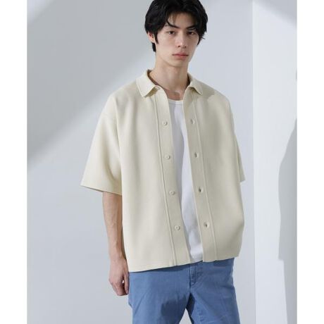 [^ԁF6725122211]T}[[h܂jbgVcy2025 SSzNANO universeiimEjo[XjȂꊴ̂I[o[TCWÕVGbg̔jbgVcByʃ|ŕ҂ݗĂKxȃnƃN[ȕ\ʊłBfUCElJWAAjbgVcE悢I[o[TCYȂꊴoEM[J[N[ȕɁE{gI΂Ȃ悢䁡fށEyʂ̃|GXe̗pEKxȃnƃN[ȕ\ʊE􂢂ɑΉEHbVufށJ[WJEԃubNƑu₩ȕ̃AC{[Aă[hu[3FWJR[fBl[gEV[cƍ킹A[h𖞋iT}[X^C߁EXbNXƍ킹LC߃X^CTCYE悢rbOVGbgyTCYzSTCY: 163-170cmMTCY: 168-175cmLTCY: 173-180cmXLTCY: 175-182cmW̌^ɂڈł܂B\߂Ȁエ߂BY̖TCYLڂĂ܂̂ŁAWJTCYQlB戵@FiɔZFjƔEWF͕ĐĂBԂălbgɓĂBX`[ŕACĂBۊǂ̍ۂ́AnK[ȂǂɂƁAꂵ₷̂ŁAKŕȏԂŕۊǂĉBɁAӉBp̖CɂAщHыʁisj鎖܂̂ŁA戵ɂ͂ӂBTvɂĎBeA̐sׁAۂɂ͂鏤iƎdlTCYقȂꍇ܂B\񎞂͐Y̓sA͂\莞Oシꍇ܂̂ŁA\߂B̓BeɂFقȂꍇ܂BF̓X^WI摜̐FQƂB̏íAECX܂ł̎舵ɂȂ܂B₢킹̍ۂ̓imjo[XJX^}[T|[gւ肢v܂Bvp[X܁AAEgbgX܂ł̎舵͂܂̂ŁAB̏i̓imEjo[XItBVTCgł̎\T[rX̑ΏۊOƂȂ܂̂ŁABCɓo^ŃACeQbg CɂȂACeCɓo^āAȂ̗~̃Xg쐬ITQbgāA肨y݂Bmodel: H183 B85 W72 H88 pTCY: LARGE