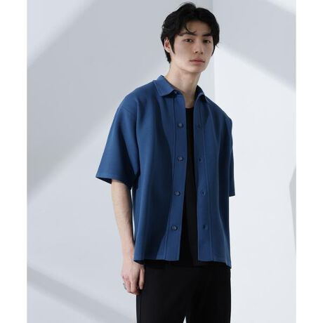 [^ԁF6725122211]T}[[h܂jbgVcy2025 SSzNANO universeiimEjo[XjȂꊴ̂I[o[TCWÕVGbg̔jbgVcByʃ|ŕ҂ݗĂKxȃnƃN[ȕ\ʊłBfUCElJWAAjbgVcE悢I[o[TCYȂꊴoEM[J[N[ȕɁE{gI΂Ȃ悢䁡fށEyʂ̃|GXe̗pEKxȃnƃN[ȕ\ʊE􂢂ɑΉEHbVufށJ[WJEԃubNƑu₩ȕ̃AC{[Aă[hu[3FWJR[fBl[gEV[cƍ킹A[h𖞋iT}[X^C߁EXbNXƍ킹LC߃X^CTCYE悢rbOVGbgyTCYzSTCY: 163-170cmMTCY: 168-175cmLTCY: 173-180cmXLTCY: 175-182cmW̌^ɂڈł܂B\߂Ȁエ߂BY̖TCYLڂĂ܂̂ŁAWJTCYQlB戵@FiɔZFjƔEWF͕ĐĂBԂălbgɓĂBX`[ŕACĂBۊǂ̍ۂ́AnK[ȂǂɂƁAꂵ₷̂ŁAKŕȏԂŕۊǂĉBɁAӉBp̖CɂAщHыʁisj鎖܂̂ŁA戵ɂ͂ӂBTvɂĎBeA̐sׁAۂɂ͂鏤iƎdlTCYقȂꍇ܂B\񎞂͐Y̓sA͂\莞Oシꍇ܂̂ŁA\߂B̓BeɂFقȂꍇ܂BF̓X^WI摜̐FQƂB̏íAECX܂ł̎舵ɂȂ܂B₢킹̍ۂ̓imjo[XJX^}[T|[gւ肢v܂Bvp[X܁AAEgbgX܂ł̎舵͂܂̂ŁAB̏i̓imEjo[XItBVTCgł̎\T[rX̑ΏۊOƂȂ܂̂ŁABCɓo^ŃACeQbg CɂȂACeCɓo^āAȂ̗~̃Xg쐬ITQbgāA肨y݂Bmodel: H183 B85 W72 H88 pTCY: LARGE