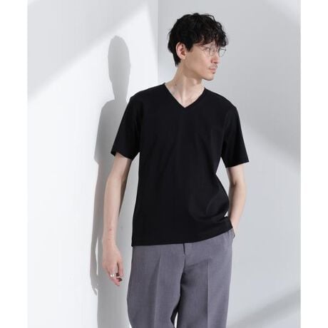 [^ԁF6725124203]̏LyĂlCV[Yy2025 SSzNANO universeiimEjo[XjV[YD]̃A`XV[YēoꁟCȂG߂ɊQ̋@\im̒ԃACẽA`XV[YBďɍœKȓH{uRۖhLv@\tJbg\[B  N[lbNrbNVGbgA^NgbvV[Y̓WJIXXłBfUCECɂȂL}H{VlbNTVcEg̗ǂVvx[VbNȃfUCEPi͂Ci[ƂĂE^ႢőĂԃACefށEnɓH{uRۖhLv@\tS̑fށE@gpJ[WJÊu₩ȃzCgƃu[O[EoԂȂO[ƃubNR[fBl[gEWPbgu]Ȃǂ̌yAE^[̃Ci[ɍœKEX[cX^C̃Ci[gŃItBXV[ɂ􁡃V[YE6725124202@A`X N[lbNsVc E6725124204@A`X BIGTVc E6725124205@A`X ^NgbvTCYEX^_[hȃTCYyTCYzSTCY: 163-170cmMTCY: 168-175cmLTCY: 173-180cmXLTCY: 175-182cmW̌^ɂڈł܂B\߂Ȁエ߂BY̖TCYLڂĂ܂̂ŁAWJTCYQlB戵@u܂ĂȂ܂gpĉB FiɔZFjƔEWF͕ĐĂB lbggpĂB ĕzgpĂB CɂAfޕ\ʂۂȂAщH肵܂B̏i͐JɔGꂽAɂ鎼CAԂł̖CɂAF̈ߕȂǂɐFڂ肷\܂B\߂Agp̍ۂɂ͂ӂ܂悤肢v܂BTvɂĎBeA̐sׁAۂɂ͂鏤iƎdlTCYقȂꍇ܂B\񎞂͐Y̓sA͂\莞Oシꍇ܂̂ŁA\߂B̓BeɂFقȂꍇ܂BF̓X^WI摜̐FQƂB̏íAAEgbgX܂ł̎舵ɂȂ܂BړX܂ւ₢킹̍ۂ̓AEgbgX܂ւ肢v܂Bvp[X܂ł̎舵͂܂̂ŁAB̏i̓imEjo[XItBVTCgł̎\T[rX̑ΏۊOƂȂ܂̂ŁABCɓo^ŃACeQbg CɂȂACe