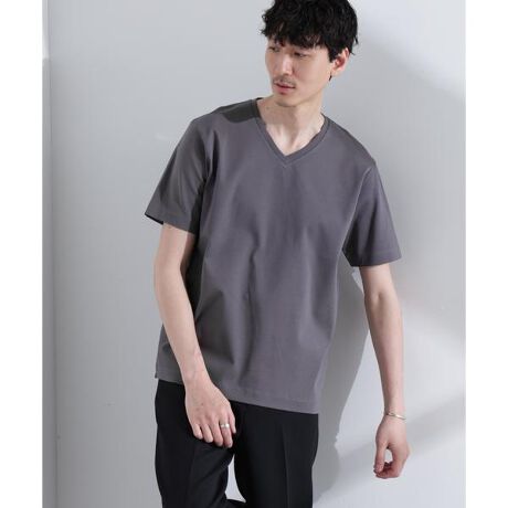 [^ԁF6725124203]̏LyĂlCV[Yy2025 SSzNANO universeiimEjo[XjV[YD]̃A`XV[YēoꁟCȂG߂ɊQ̋@\im̒ԃACẽA`XV[YBďɍœKȓH{uRۖhLv@\tJbg\[B  N[lbNrbNVGbgA^NgbvV[Y̓WJIXXłBfUCECɂȂL}H{VlbNTVcEg̗ǂVvx[VbNȃfUCEPi͂Ci[ƂĂE^ႢőĂԃACefށEnɓH{uRۖhLv@\tS̑fށE@gpJ[WJÊu₩ȃzCgƃu[O[EoԂȂO[ƃubNR[fBl[gEWPbgu]Ȃǂ̌yAE^[̃Ci[ɍœKEX[cX^C̃Ci[gŃItBXV[ɂ􁡃V[YE6725124202@A`X N[lbNsVc E6725124204@A`X BIGTVc E6725124205@A`X ^NgbvTCYEX^_[hȃTCYyTCYzSTCY: 163-170cmMTCY: 168-175cmLTCY: 173-180cmXLTCY: 175-182cmW̌^ɂڈł܂B\߂Ȁエ߂BY̖TCYLڂĂ܂̂ŁAWJTCYQlB戵@u܂ĂȂ܂gpĉB FiɔZFjƔEWF͕ĐĂB lbggpĂB ĕzgpĂB CɂAfޕ\ʂۂȂAщH肵܂B̏i͐JɔGꂽAɂ鎼CAԂł̖CɂAF̈ߕȂǂɐFڂ肷\܂B\߂Agp̍ۂɂ͂ӂ܂悤肢v܂BTvɂĎBeA̐sׁAۂɂ͂鏤iƎdlTCYقȂꍇ܂B\񎞂͐Y̓sA͂\莞Oシꍇ܂̂ŁA\߂B̓BeɂFقȂꍇ܂BF̓X^WI摜̐FQƂB̏íAAEgbgX܂ł̎舵ɂȂ܂BړX܂ւ₢킹̍ۂ̓AEgbgX܂ւ肢v܂Bvp[X܂ł̎舵͂܂̂ŁAB̏i̓imEjo[XItBVTCgł̎\T[rX̑ΏۊOƂȂ܂̂ŁABCɓo^ŃACeQbg CɂȂACe