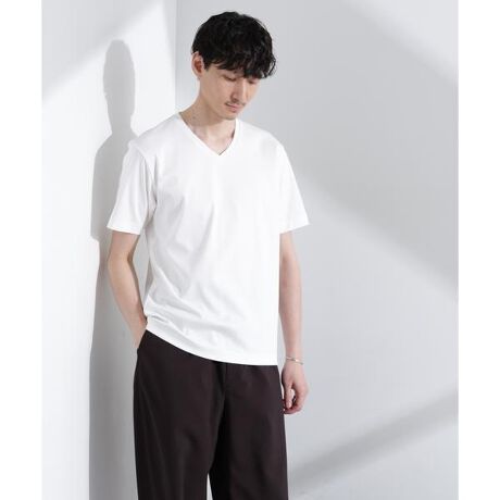 [^ԁF6725124203]̏LyĂlCV[Yy2025 SSzNANO universeiimEjo[XjV[YD]̃A`XV[YēoꁟCȂG߂ɊQ̋@\im̒ԃACẽA`XV[YBďɍœKȓH{uRۖhLv@\tJbg\[B  N[lbNrbNVGbgA^NgbvV[Y̓WJIXXłBfUCECɂȂL}H{VlbNTVcEg̗ǂVvx[VbNȃfUCEPi͂Ci[ƂĂE^ႢőĂԃACefށEnɓH{uRۖhLv@\tS̑fށE@gpJ[WJÊu₩ȃzCgƃu[O[EoԂȂO[ƃubNR[fBl[gEWPbgu]Ȃǂ̌yAE^[̃Ci[ɍœKEX[cX^C̃Ci[gŃItBXV[ɂ􁡃V[YE6725124202@A`X N[lbNsVc E6725124204@A`X BIGTVc E6725124205@A`X ^NgbvTCYEX^_[hȃTCYyTCYzSTCY: 163-170cmMTCY: 168-175cmLTCY: 173-180cmXLTCY: 175-182cmW̌^ɂڈł܂B\߂Ȁエ߂BY̖TCYLڂĂ܂̂ŁAWJTCYQlB戵@u܂ĂȂ܂gpĉB FiɔZFjƔEWF͕ĐĂB lbggpĂB ĕzgpĂB CɂAfޕ\ʂۂȂAщH肵܂B̏i͐JɔGꂽAɂ鎼CAԂł̖CɂAF̈ߕȂǂɐFڂ肷\܂B\߂Agp̍ۂɂ͂ӂ܂悤肢v܂BTvɂĎBeA̐sׁAۂɂ͂鏤iƎdlTCYقȂꍇ܂B\񎞂͐Y̓sA͂\莞Oシꍇ܂̂ŁA\߂B̓BeɂFقȂꍇ܂BF̓X^WI摜̐FQƂB̏íAAEgbgX܂ł̎舵ɂȂ܂BړX܂ւ₢킹̍ۂ̓AEgbgX܂ւ肢v܂Bvp[X܂ł̎舵͂܂̂ŁAB̏i̓imEjo[XItBVTCgł̎\T[rX̑ΏۊOƂȂ܂̂ŁABCɓo^ŃACeQbg CɂȂACe