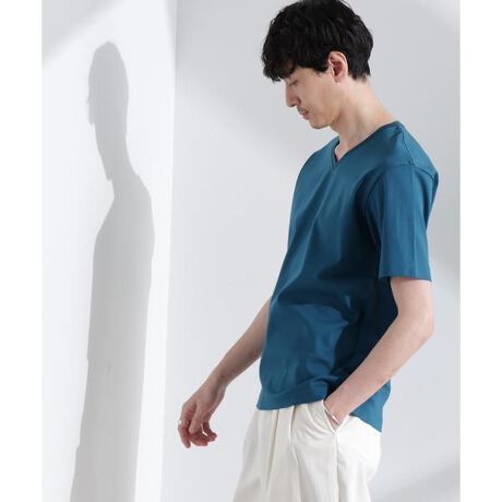 [^ԁF6725124203]̏LyĂlCV[Yy2025 SSzNANO universeiimEjo[XjV[YD]̃A`XV[YēoꁟCȂG߂ɊQ̋@\im̒ԃACẽA`XV[YBďɍœKȓH{uRۖhLv@\tJbg\[B  N[lbNrbNVGbgA^NgbvV[Y̓WJIXXłBfUCECɂȂL}H{VlbNTVcEg̗ǂVvx[VbNȃfUCEPi͂Ci[ƂĂE^ႢőĂԃACefށEnɓH{uRۖhLv@\tS̑fށE@gpJ[WJÊu₩ȃzCgƃu[O[EoԂȂO[ƃubNR[fBl[gEWPbgu]Ȃǂ̌yAE^[̃Ci[ɍœKEX[cX^C̃Ci[gŃItBXV[ɂ􁡃V[YE6725124202@A`X N[lbNsVc E6725124204@A`X BIGTVc E6725124205@A`X ^NgbvTCYEX^_[hȃTCYyTCYzSTCY: 163-170cmMTCY: 168-175cmLTCY: 173-180cmXLTCY: 175-182cmW̌^ɂڈł܂B\߂Ȁエ߂BY̖TCYLڂĂ܂̂ŁAWJTCYQlB戵@u܂ĂȂ܂gpĉB FiɔZFjƔEWF͕ĐĂB lbggpĂB ĕzgpĂB CɂAfޕ\ʂۂȂAщH肵܂B̏i͐JɔGꂽAɂ鎼CAԂł̖CɂAF̈ߕȂǂɐFڂ肷\܂B\߂Agp̍ۂɂ͂ӂ܂悤肢v܂BTvɂĎBeA̐sׁAۂɂ͂鏤iƎdlTCYقȂꍇ܂B\񎞂͐Y̓sA͂\莞Oシꍇ܂̂ŁA\߂B̓BeɂFقȂꍇ܂BF̓X^WI摜̐FQƂB̏íAAEgbgX܂ł̎舵ɂȂ܂BړX܂ւ₢킹̍ۂ̓AEgbgX܂ւ肢v܂Bvp[X܂ł̎舵͂܂̂ŁAB̏i̓imEjo[XItBVTCgł̎\T[rX̑ΏۊOƂȂ܂̂ŁABCɓo^ŃACeQbg CɂȂACe