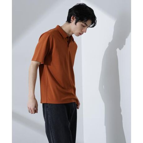 [^ԁF6725124207]x[VbNŒ񂵂̂|Vcy2025 SSzNANO universeiimEjo[XjT^CVgpx[VbNȃ|VcBVvȃfUCtăV[Yɏd󂷂1łBfUCEpV[I΂Ȃx[VbNfUCE{gXɍ킹₷Vv|CgEN[Ȉۂ̋݌EfC[炿ƂtH[}V[ɂΉfށET^CV̗pEVȂł͂̏_炩ȔGEDꂽSnAĂ̑KɁE􂢂ɑΉEHbVufށJ[WJE|Ԃ̃lCr[ƃuEAVȐFǂLO[R[fBl[gE悢Chȃ`mpɍ킹TCYMbvACr[X^C߁Efjɍ킹JWAȑEXbNXɃ^bNC邱ȂꂽR[fBl[gĎꂽȂTCYE񂵂₷X^_[hVGbgyTCYzSTCY: 163-170cmMTCY: 168-175cmLTCY: 173-180cmXLTCY: 175-182cmW̌^ɂڈł܂B\߂Ȁエ߂BY̖TCYLڂĂ܂̂ŁAWJTCYQlB戵@lbggpĂB FiɔZFjƔEWF͕ĐĂB u܂ĂȂ܂gpĉB Gꂽ܂܂̕uAԂ̐ZЂ͂ȂŉB `ƂƂ̂Ă犱ĉB AĆA瓖ĂĉBTvɂĎBeA̐sׁAۂɂ͂鏤iƎdlTCYقȂꍇ܂B\񎞂͐Y̓sA͂\莞Oシꍇ܂̂ŁA\߂B̓BeɂFقȂꍇ܂BF̓X^WI摜̐FQƂB̏íAECX܂ł̎舵ɂȂ܂B₢킹̍ۂ̓imjo[XJX^}[T|[gւ肢v܂Bvp[X܁AAEgbgX܂ł̎舵͂܂̂ŁAB̏i̓imEjo[XItBVTCgł̎\T[rX̑ΏۊOƂȂ܂̂ŁABCɓo^ŃACeQbg CɂȂACeCɓo^āAȂ̗~̃Xg쐬ITQbgāA肨y݂Bmodel: H183 B85 W72 H88 pTCY: LARGE