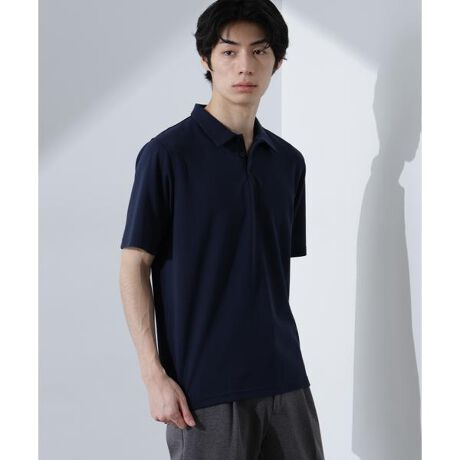 [^ԁF6725124207]x[VbNŒ񂵂̂|Vcy2025 SSzNANO universeiimEjo[XjT^CVgpx[VbNȃ|VcBVvȃfUCtăV[Yɏd󂷂1łBfUCEpV[I΂Ȃx[VbNfUCE{gXɍ킹₷Vv|CgEN[Ȉۂ̋݌EfC[炿ƂtH[}V[ɂΉfށET^CV̗pEVȂł͂̏_炩ȔGEDꂽSnAĂ̑KɁE􂢂ɑΉEHbVufށJ[WJE|Ԃ̃lCr[ƃuEAVȐFǂLO[R[fBl[gE悢Chȃ`mpɍ킹TCYMbvACr[X^C߁Efjɍ킹JWAȑEXbNXɃ^bNC邱ȂꂽR[fBl[gĎꂽȂTCYE񂵂₷X^_[hVGbgyTCYzSTCY: 163-170cmMTCY: 168-175cmLTCY: 173-180cmXLTCY: 175-182cmW̌^ɂڈł܂B\߂Ȁエ߂BY̖TCYLڂĂ܂̂ŁAWJTCYQlB戵@lbggpĂB FiɔZFjƔEWF͕ĐĂB u܂ĂȂ܂gpĉB Gꂽ܂܂̕uAԂ̐ZЂ͂ȂŉB `ƂƂ̂Ă犱ĉB AĆA瓖ĂĉBTvɂĎBeA̐sׁAۂɂ͂鏤iƎdlTCYقȂꍇ܂B\񎞂͐Y̓sA͂\莞Oシꍇ܂̂ŁA\߂B̓BeɂFقȂꍇ܂BF̓X^WI摜̐FQƂB̏íAECX܂ł̎舵ɂȂ܂B₢킹̍ۂ̓imjo[XJX^}[T|[gւ肢v܂Bvp[X܁AAEgbgX܂ł̎舵͂܂̂ŁAB̏i̓imEjo[XItBVTCgł̎\T[rX̑ΏۊOƂȂ܂̂ŁABCɓo^ŃACeQbg CɂȂACeCɓo^āAȂ̗~̃Xg쐬ITQbgāA肨y݂Bmodel: H183 B85 W72 H88 pTCY: LARGE