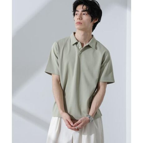 [^ԁF6725124207]x[VbNŒ񂵂̂|Vcy2025 SSzNANO universeiimEjo[XjT^CVgpx[VbNȃ|VcBVvȃfUCtăV[Yɏd󂷂1łBfUCEpV[I΂Ȃx[VbNfUCE{gXɍ킹₷Vv|CgEN[Ȉۂ̋݌EfC[炿ƂtH[}V[ɂΉfށET^CV̗pEVȂł͂̏_炩ȔGEDꂽSnAĂ̑KɁE􂢂ɑΉEHbVufށJ[WJE|Ԃ̃lCr[ƃuEAVȐFǂLO[R[fBl[gE悢Chȃ`mpɍ킹TCYMbvACr[X^C߁Efjɍ킹JWAȑEXbNXɃ^bNC邱ȂꂽR[fBl[gĎꂽȂTCYE񂵂₷X^_[hVGbgyTCYzSTCY: 163-170cmMTCY: 168-175cmLTCY: 173-180cmXLTCY: 175-182cmW̌^ɂڈł܂B\߂Ȁエ߂BY̖TCYLڂĂ܂̂ŁAWJTCYQlB戵@lbggpĂB FiɔZFjƔEWF͕ĐĂB u܂ĂȂ܂gpĉB Gꂽ܂܂̕uAԂ̐ZЂ͂ȂŉB `ƂƂ̂Ă犱ĉB AĆA瓖ĂĉBTvɂĎBeA̐sׁAۂɂ͂鏤iƎdlTCYقȂꍇ܂B\񎞂͐Y̓sA͂\莞Oシꍇ܂̂ŁA\߂B̓BeɂFقȂꍇ܂BF̓X^WI摜̐FQƂB̏íAECX܂ł̎舵ɂȂ܂B₢킹̍ۂ̓imjo[XJX^}[T|[gւ肢v܂Bvp[X܁AAEgbgX܂ł̎舵͂܂̂ŁAB̏i̓imEjo[XItBVTCgł̎\T[rX̑ΏۊOƂȂ܂̂ŁABCɓo^ŃACeQbg CɂȂACeCɓo^āAȂ̗~̃Xg쐬ITQbgāA肨y݂Bmodel: H183 B85 W72 H88 pTCY: LARGE