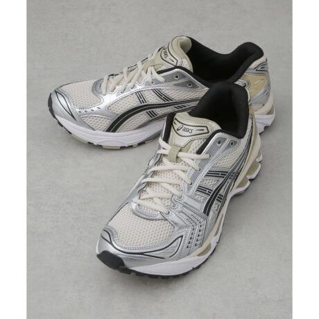 [^ԁF6705134197]fUCƋ@\jOV[Yy2025 SSzasicsiAVbNXj2000N㔼̔w𓥏PAGEL-KAYANOV[YɂȂŃoCoGEL-KAYANO 14BGELeNmW[𓋍ڂAՌgՐ߂1łBfUCEIWifCXpCAꂽ1ECtX^CɎ₷ꂽfUĆfށE GELeNmW[𓋍ځR[fBl[gEXEFbgȂǂ̃I[ubNX^CɃX|[c~bNX̂IXX[J[i:1203A537@[J[J[yp^[1z200 yp^[2z001asicsiAVbNXj1949NɑnƎҁESˊ씪YX|[cɂN̈琬ʂĎЉ̔Wɍv邱ƂuċЂłB uSȐĝɌSȐ_ꂩvƂnƓNẃAE̐lXɐSgƂɌNōKȐĂقƂ̊肢̂̂\Ă܂BAVbNXAIjcJ^CK[AAVbNX^CK[ɐlCB ZpV[YAAX`bNEFAXj[J[ȂǕLWJĂA݂ł̓CtX^CuhƂĈĂB戵@V[Ŷ́AfނɂĈقȂ܂Bꂼ̃V[YfނɓK@łꂭBlHv̉邽߂ɂ́Aɂʂ炵zŐ@ĂBfނ̐FɊւĐɔGꂽꍇ▀CȂǂŁAߗނV[Y̑̕iȂǂɐF邱Ƃ܂B\ɂӂBTvɂĎBeA̐sׁAۂɂ͂鏤iƎdlTCYقȂꍇ܂B\񎞂͐Y̓sA͂\莞Oシꍇ܂̂ŁA\߂B̓BeɂFقȂꍇ܂BF̓X^WI摜̐FQƂBCɓo^ŃACeQbg CɂȂACeCɓo^āAȂ̗~̃Xg쐬ITQbgāA肨y݂B