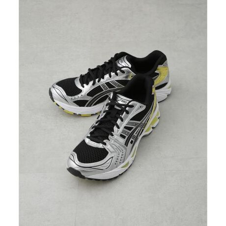 [^ԁF6705134197]fUCƋ@\jOV[Yy2025 SSzasicsiAVbNXj2000N㔼̔w𓥏PAGEL-KAYANOV[YɂȂŃoCoGEL-KAYANO 14BGELeNmW[𓋍ڂAՌgՐ߂1łBfUCEIWifCXpCAꂽ1ECtX^CɎ₷ꂽfUĆfށE GELeNmW[𓋍ځR[fBl[gEXEFbgȂǂ̃I[ubNX^CɃX|[c~bNX̂IXX[J[i:1203A537@[J[J[yp^[1z200 yp^[2z001asicsiAVbNXj1949NɑnƎҁESˊ씪YX|[cɂN̈琬ʂĎЉ̔Wɍv邱ƂuċЂłB uSȐĝɌSȐ_ꂩvƂnƓNẃAE̐lXɐSgƂɌNōKȐĂقƂ̊肢̂̂\Ă܂BAVbNXAIjcJ^CK[AAVbNX^CK[ɐlCB ZpV[YAAX`bNEFAXj[J[ȂǕLWJĂA݂ł̓CtX^CuhƂĈĂB戵@V[Ŷ́AfނɂĈقȂ܂Bꂼ̃V[YfނɓK@łꂭBlHv̉邽߂ɂ́Aɂʂ炵zŐ@ĂBfނ̐FɊւĐɔGꂽꍇ▀CȂǂŁAߗނV[Y̑̕iȂǂɐF邱Ƃ܂B\ɂӂBTvɂĎBeA̐sׁAۂɂ͂鏤iƎdlTCYقȂꍇ܂B\񎞂͐Y̓sA͂\莞Oシꍇ܂̂ŁA\߂B̓BeɂFقȂꍇ܂BF̓X^WI摜̐FQƂBCɓo^ŃACeQbg CɂȂACeCɓo^āAȂ̗~̃Xg쐬ITQbgāA肨y݂B