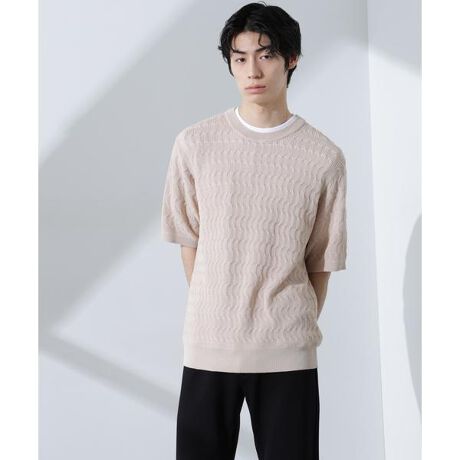 [^ԁF6725122204]Ăyތy₩ȃjbgACey2025 SSzNANO universeiimEjo[Xjƕ҂ݗĂⓧ̂P[u͗l̃N[lbNjbgBjbgȂAy₩ȑo鍡tĂ߂1łBfUCEƂ҂ݎdlEX^_[hȃTCWOAȂꂽۂoEHD{gXI΂ȂN[lbNEƐ̓ugpn̂VGbgEy₩ȕĂɔQ̃ACefށE[̗pEVƓKxȗ˔ACeEƒł̐֎~J[WJENVJȃx[WƃLAX^COɎ荞݂₷DO[3FWJR[fBl[gE^bNpcƍ킹ALCȕɎdグX^CO߁EV[gpcƂ̃][gX^COTCYEX^_[hVGbgyTCYzSTCY: 163-170cmMTCY: 168-175cmLTCY: 173-180cmXLTCY: 175-182cmW̌^ɂڈł܂B\߂Ȁエ߂BY̖TCYLڂĂ܂̂ŁAWJTCYQlB戵@X`[ŕACĂB ۊǂ̍ۂ́AnK[ȂǂɂƁAꂵ₷̂ŁAKŕȏԂŕۊǂĉB ɁAӉBp̖CɂAщHыʁisj鎖܂̂ŁA戵ɂ͂ӂBTvɂĎBeA̐sׁAۂɂ͂鏤iƎdlTCYقȂꍇ܂B\񎞂͐Y̓sA͂\莞Oシꍇ܂̂ŁA\߂B̓BeɂFقȂꍇ܂BF̓X^WI摜̐FQƂB̏íAECX܂ł̎舵ɂȂ܂B₢킹̍ۂ̓imjo[XJX^}[T|[gւ肢v܂Bvp[X܁AAEgbgX܂ł̎舵͂܂̂ŁAB̏i̓imEjo[XItBVTCgł̎\T[rX̑ΏۊOƂȂ܂̂ŁABCɓo^ŃACeQbg CɂȂACeCɓo^āAȂ̗~̃Xg쐬ITQbgāA肨y݂Bmodel: H183 B85 W72 H88 pTCY: LARGE