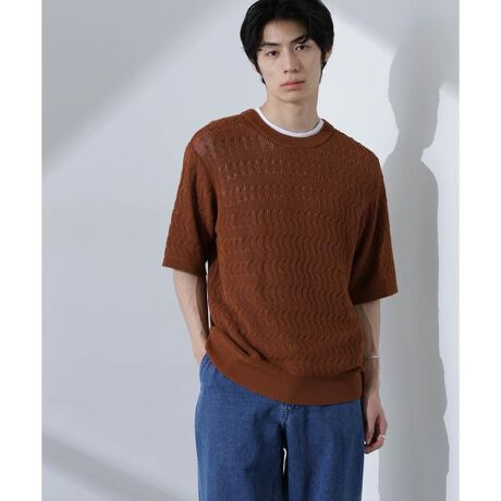 [^ԁF6725122204]Ăyތy₩ȃjbgACey2025 SSzNANO universeiimEjo[Xjƕ҂ݗĂⓧ̂P[u͗l̃N[lbNjbgBjbgȂAy₩ȑo鍡tĂ߂1łBfUCEƂ҂ݎdlEX^_[hȃTCWOAȂꂽۂoEHD{gXI΂ȂN[lbNEƐ̓ugpn̂VGbgEy₩ȕĂɔQ̃ACefށE[̗pEVƓKxȗ˔ACeEƒł̐֎~J[WJENVJȃx[WƃLAX^COɎ荞݂₷DO[3FWJR[fBl[gE^bNpcƍ킹ALCȕɎdグX^CO߁EV[gpcƂ̃][gX^COTCYEX^_[hVGbgyTCYzSTCY: 163-170cmMTCY: 168-175cmLTCY: 173-180cmXLTCY: 175-182cmW̌^ɂڈł܂B\߂Ȁエ߂BY̖TCYLڂĂ܂̂ŁAWJTCYQlB戵@X`[ŕACĂB ۊǂ̍ۂ́AnK[ȂǂɂƁAꂵ₷̂ŁAKŕȏԂŕۊǂĉB ɁAӉBp̖CɂAщHыʁisj鎖܂̂ŁA戵ɂ͂ӂBTvɂĎBeA̐sׁAۂɂ͂鏤iƎdlTCYقȂꍇ܂B\񎞂͐Y̓sA͂\莞Oシꍇ܂̂ŁA\߂B̓BeɂFقȂꍇ܂BF̓X^WI摜̐FQƂB̏íAECX܂ł̎舵ɂȂ܂B₢킹̍ۂ̓imjo[XJX^}[T|[gւ肢v܂Bvp[X܁AAEgbgX܂ł̎舵͂܂̂ŁAB̏i̓imEjo[XItBVTCgł̎\T[rX̑ΏۊOƂȂ܂̂ŁABCɓo^ŃACeQbg CɂȂACeCɓo^āAȂ̗~̃Xg쐬ITQbgāA肨y݂Bmodel: H183 B85 W72 H88 pTCY: LARGE