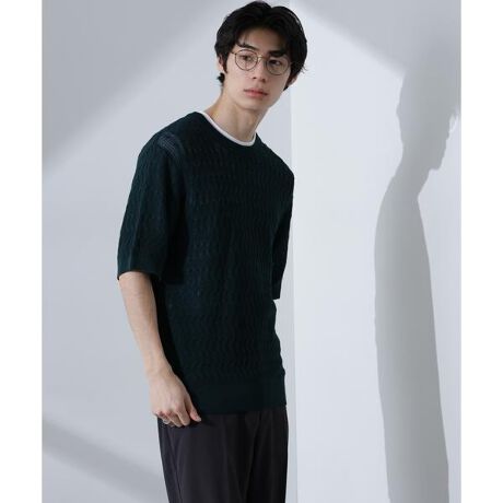 [^ԁF6725122204]Ăyތy₩ȃjbgACey2025 SSzNANO universeiimEjo[Xjƕ҂ݗĂⓧ̂P[u͗l̃N[lbNjbgBjbgȂAy₩ȑo鍡tĂ߂1łBfUCEƂ҂ݎdlEX^_[hȃTCWOAȂꂽۂoEHD{gXI΂ȂN[lbNEƐ̓ugpn̂VGbgEy₩ȕĂɔQ̃ACefށE[̗pEVƓKxȗ˔ACeEƒł̐֎~J[WJENVJȃx[WƃLAX^COɎ荞݂₷DO[3FWJR[fBl[gE^bNpcƍ킹ALCȕɎdグX^CO߁EV[gpcƂ̃][gX^COTCYEX^_[hVGbgyTCYzSTCY: 163-170cmMTCY: 168-175cmLTCY: 173-180cmXLTCY: 175-182cmW̌^ɂڈł܂B\߂Ȁエ߂BY̖TCYLڂĂ܂̂ŁAWJTCYQlB戵@X`[ŕACĂB ۊǂ̍ۂ́AnK[ȂǂɂƁAꂵ₷̂ŁAKŕȏԂŕۊǂĉB ɁAӉBp̖CɂAщHыʁisj鎖܂̂ŁA戵ɂ͂ӂBTvɂĎBeA̐sׁAۂɂ͂鏤iƎdlTCYقȂꍇ܂B\񎞂͐Y̓sA͂\莞Oシꍇ܂̂ŁA\߂B̓BeɂFقȂꍇ܂BF̓X^WI摜̐FQƂB̏íAECX܂ł̎舵ɂȂ܂B₢킹̍ۂ̓imjo[XJX^}[T|[gւ肢v܂Bvp[X܁AAEgbgX܂ł̎舵͂܂̂ŁAB̏i̓imEjo[XItBVTCgł̎\T[rX̑ΏۊOƂȂ܂̂ŁABCɓo^ŃACeQbg CɂȂACeCɓo^āAȂ̗~̃Xg쐬ITQbgāA肨y݂Bmodel: H183 B85 W72 H88 pTCY: LARGE