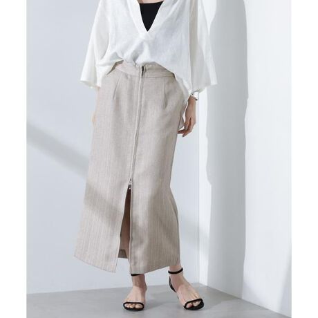 [^ԁF6735130307]򊴂̂郁^bNȑfނ͂̃^CgXJ[gy2025 SSzNANO universeiimEjo[Xj^bNȎD؂₩ȑfނŎdĂ^CgXJ[gBt@Xi[J邱ƂŁAD݂̒ɃXbgô|CgBpcƂ̃C[hy񂾂A킹邾ŃgĥX^CO܂fUCEgĥfUCڂ^CgXJ[gEtgZIPdlŁAt@Xi[JăXbg\EC[W[ȐSñEGXgSE炵X^COɎdオICVGbgEC[hŗlXȒȂy߂ꒅfށER[fBl[gɉ؂₩vXĂ郁^bNfށE􂢂ɑΉEHbVufށJ[WJEx[VbNō킹₷ubNAO[Ê݂悢DF̃O[WR[fBl[gEXJ[g̉Ƀpc\bNX킹gĥ郌C[hX^C߁EJWAȃSTVcJbg\[킹xX^C戵@ĕzgpĂBlbggpĂBGꂽ܂܂̕uAԂ̐ZЂ͂ȂŉBڐ₷̂ő̕ƕĐ󂵂ĉB͌`𐮂ĒɊĂB̏i͐JɔGꂽAɂ鎼CAԂł̖CɂAF̈ߕȂǂɐFڂ肷\܂B\߂Agp̍ۂɂ͂ӂ܂悤肢v܂B̏íAyёfނ̓AEɂ莅ƂтAЂꂪ₷Ă܂B\߂BTvɂĎBeA̐sׁAۂɂ͂鏤iƎdlTCYقȂꍇ܂B\񎞂͐Y̓sA͂\莞Oシꍇ܂̂ŁA\߂B̓BeɂFقȂꍇ܂BF̓X^WI摜̐FQƂB̏íAAEgbgX܂ł̎舵ɂȂ܂BړX܂ւ₢킹̍ۂ̓AEgbgX܂ւ肢v܂Bvp[X܂ł̎舵͂܂̂ŁAB̏i̓imEjo[XItBVTCgł̎\T[rX̑ΏۊOƂȂ܂̂ŁABCɓo^ŃACeQbg CɂȂACeCɓo^āAȂ̗~̃Xg쐬ITQbgāA肨y݂Bmodel: H165cm pTCY: FREE