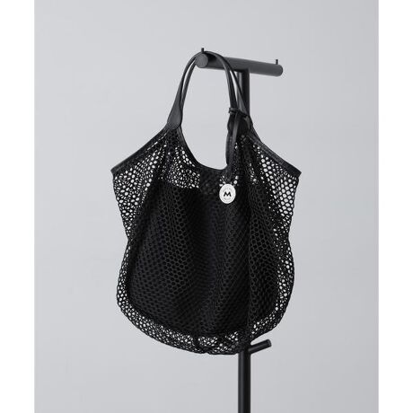 [^ԁF6715132074][y߂郁bVfށy2025 SSzMARCO MASIi}R }[WjtĂ炵₩ȃbVfނ̃g[gobOB\ʂƔwʂɖډBtĂ̂ŁAgɂg₷fUCBڂ₩ȑfނŃV[Y[h܂邩AR[fBl[g̃vXɍœKłBfUCEfC[痷s܂ŕLEꂽANZguhS̃v[gEJ₷}OlbgdlESВܕtE|PbgtfށEtĂ炵₩ȃbVfށEJ[ɈقȂ鎿̑fނgpEiubNjgpO_炩^b`̃|GXe100EiAC{[jnAgpĂɓłRbg100J[WJE₷PF̃ubNJ[E̔zFfUCAC{[R[fBl[gEr[`TChv[ȂǁAẴW[V[ɂ߁E̃X^Cɍ킹āAtă[hvXĂV[YE6715132073@MARCO MASI^bV 2WAYg[gobOTCYEo|ɕKvȉו[₷傫߂̃TCYyTCY⑫zobO:  ij52cm (j27cmڂ̐ɂ܂ẮAACeTCYڂmFB[J[iԁF*2141[J[J[yubNzBlack x 37NEROyAC{[zSand x 37NEROMARCO MASIi}R }[Wj1989NɐݗAX̗LfUCi[uh̃U[ACe|C^AE~m̃U[t@Ng[uhBNIeB̍ƃnCZXȃfUC͂̃obO͐E獂]𓾂ĂByfށziubNj|GXe100@iAC{[jRbg100yYzC^ATvɂĎBeA̐sׁAۂɂ͂鏤iƎdlTCYقȂꍇ܂B\񎞂͐Y̓sA͂\莞Oシꍇ܂̂ŁA\߂B̓BeɂFقȂꍇ܂BF̓X^WI摜̐FQƂBCɓo^ŃACeQbg CɂȂACeCɓo^āAȂ̗~̃Xg쐬ITQbgāA肨y݂B