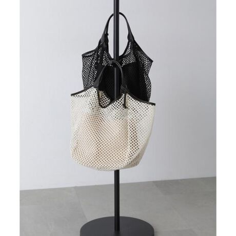 [^ԁF6715132074][y߂郁bVfށy2025 SSzMARCO MASIi}R }[WjtĂ炵₩ȃbVfނ̃g[gobOB\ʂƔwʂɖډBtĂ̂ŁAgɂg₷fUCBڂ₩ȑfނŃV[Y[h܂邩AR[fBl[g̃vXɍœKłBfUCEfC[痷s܂ŕLEꂽANZguhS̃v[gEJ₷}OlbgdlESВܕtE|PbgtfށEtĂ炵₩ȃbVfށEJ[ɈقȂ鎿̑fނgpEiubNjgpO_炩^b`̃|GXe100EiAC{[jnAgpĂɓłRbg100J[WJE₷PF̃ubNJ[E̔zFfUCAC{[R[fBl[gEr[`TChv[ȂǁAẴW[V[ɂ߁E̃X^Cɍ킹āAtă[hvXĂV[YE6715132073@MARCO MASI^bV 2WAYg[gobOTCYEo|ɕKvȉו[₷傫߂̃TCYyTCY⑫zobO:  ij52cm (j27cmڂ̐ɂ܂ẮAACeTCYڂmFB[J[iԁF*2141[J[J[yubNzBlack x 37NEROyAC{[zSand x 37NEROMARCO MASIi}R }[Wj1989NɐݗAX̗LfUCi[uh̃U[ACe|C^AE~m̃U[t@Ng[uhBNIeB̍ƃnCZXȃfUC͂̃obO͐E獂]𓾂ĂByfށziubNj|GXe100@iAC{[jRbg100yYzC^ATvɂĎBeA̐sׁAۂɂ͂鏤iƎdlTCYقȂꍇ܂B\񎞂͐Y̓sA͂\莞Oシꍇ܂̂ŁA\߂B̓BeɂFقȂꍇ܂BF̓X^WI摜̐FQƂBCɓo^ŃACeQbg CɂȂACeCɓo^āAȂ̗~̃Xg쐬ITQbgāA肨y݂B