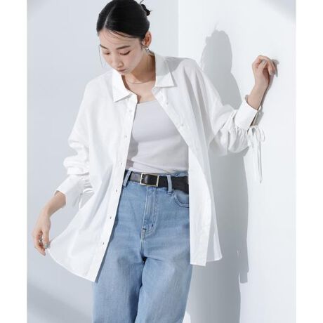 [^ԁF6735120312]̃{fBeB[炵vXy2025 SSzNANO universeiimEjo[XjVvȃbNXȂ瑳̃{fBeB[|CgɂȂ郌M[J[VcByĔG̗ǂRbg100̑fފȂ̂ŁAƂHDɂd󂵁AV[YXŒ񂵂y߂ꒅłBfUCẼ{fBeB[|Cg̃fUCVcEƊvXĂ郌M[J[ẼMU[ƃ{[X[u炵VGbgfށEyĔG̗ǂRbg100fށE􂢂ɑΉEHbVufށJ[WJEx[VbNŒ񂵂\ȃzCgAx[WEtăX^C̃|CgƂȂN₩ȃVAJR[fBl[gEL~\[^NgbvCi[ɍ킹āAVcOJɂwV[ȃX^CO߁E̎cG߂ɂ́As[XJbg\[̏ォHDƂĂd󁡎戵@lbggpĂBFiɔZFjƔEWF͕ĐĂBu܂ĂȂ܂gpĉBGꂽ܂܂̕uAԂ̐ZЂ͂ȂŉB͌`𐮂ĒɊĂBĕzgpĂB̏íAyёfނ̓AEɂ莅ƂтAЂꂪ₷Ă܂B\߂BTvɂĎBeA̐sׁAۂɂ͂鏤iƎdlTCYقȂꍇ܂B\񎞂͐Y̓sA͂\莞Oシꍇ܂̂ŁA\߂B̓BeɂFقȂꍇ܂BF̓X^WI摜̐FQƂB̏íAAEgbgX܂ł̎舵ɂȂ܂BړX܂ւ₢킹̍ۂ̓AEgbgX܂ւ肢v܂Bvp[X܂ł̎舵͂܂̂ŁAB̏i̓imEjo[XItBVTCgł̎\T[rX̑ΏۊOƂȂ܂̂ŁABCɓo^ŃACeQbg CɂȂACeCɓo^āAȂ̗~̃Xg쐬ITQbgāA肨y݂Bmodel: H165cm pTCY: FREE