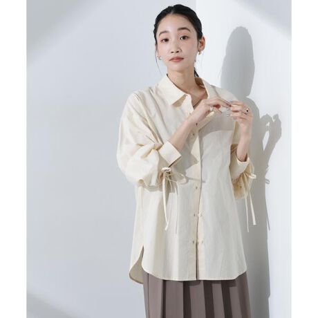 [^ԁF6735120312]̃{fBeB[炵vXy2025 SSzNANO universeiimEjo[XjVvȃbNXȂ瑳̃{fBeB[|CgɂȂ郌M[J[VcByĔG̗ǂRbg100̑fފȂ̂ŁAƂHDɂd󂵁AV[YXŒ񂵂y߂ꒅłBfUCẼ{fBeB[|Cg̃fUCVcEƊvXĂ郌M[J[ẼMU[ƃ{[X[u炵VGbgfށEyĔG̗ǂRbg100fށE􂢂ɑΉEHbVufށJ[WJEx[VbNŒ񂵂\ȃzCgAx[WEtăX^C̃|CgƂȂN₩ȃVAJR[fBl[gEL~\[^NgbvCi[ɍ킹āAVcOJɂwV[ȃX^CO߁E̎cG߂ɂ́As[XJbg\[̏ォHDƂĂd󁡎戵@lbggpĂBFiɔZFjƔEWF͕ĐĂBu܂ĂȂ܂gpĉBGꂽ܂܂̕uAԂ̐ZЂ͂ȂŉB͌`𐮂ĒɊĂBĕzgpĂB̏íAyёfނ̓AEɂ莅ƂтAЂꂪ₷Ă܂B\߂BTvɂĎBeA̐sׁAۂɂ͂鏤iƎdlTCYقȂꍇ܂B\񎞂͐Y̓sA͂\莞Oシꍇ܂̂ŁA\߂B̓BeɂFقȂꍇ܂BF̓X^WI摜̐FQƂB̏íAAEgbgX܂ł̎舵ɂȂ܂BړX܂ւ₢킹̍ۂ̓AEgbgX܂ւ肢v܂Bvp[X܂ł̎舵͂܂̂ŁAB̏i̓imEjo[XItBVTCgł̎\T[rX̑ΏۊOƂȂ܂̂ŁABCɓo^ŃACeQbg CɂȂACeCɓo^āAȂ̗~̃Xg쐬ITQbgāA肨y݂Bmodel: H165cm pTCY: FREE