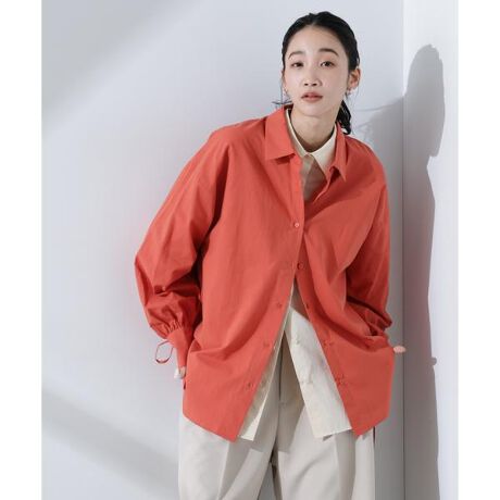 [^ԁF6735120312]̃{fBeB[炵vXy2025 SSzNANO universeiimEjo[XjVvȃbNXȂ瑳̃{fBeB[|CgɂȂ郌M[J[VcByĔG̗ǂRbg100̑fފȂ̂ŁAƂHDɂd󂵁AV[YXŒ񂵂y߂ꒅłBfUCẼ{fBeB[|Cg̃fUCVcEƊvXĂ郌M[J[ẼMU[ƃ{[X[u炵VGbgfށEyĔG̗ǂRbg100fށE􂢂ɑΉEHbVufށJ[WJEx[VbNŒ񂵂\ȃzCgAx[WEtăX^C̃|CgƂȂN₩ȃVAJR[fBl[gEL~\[^NgbvCi[ɍ킹āAVcOJɂwV[ȃX^CO߁E̎cG߂ɂ́As[XJbg\[̏ォHDƂĂd󁡎戵@lbggpĂBFiɔZFjƔEWF͕ĐĂBu܂ĂȂ܂gpĉBGꂽ܂܂̕uAԂ̐ZЂ͂ȂŉB͌`𐮂ĒɊĂBĕzgpĂB̏íAyёfނ̓AEɂ莅ƂтAЂꂪ₷Ă܂B\߂BTvɂĎBeA̐sׁAۂɂ͂鏤iƎdlTCYقȂꍇ܂B\񎞂͐Y̓sA͂\莞Oシꍇ܂̂ŁA\߂B̓BeɂFقȂꍇ܂BF̓X^WI摜̐FQƂB̏íAAEgbgX܂ł̎舵ɂȂ܂BړX܂ւ₢킹̍ۂ̓AEgbgX܂ւ肢v܂Bvp[X܂ł̎舵͂܂̂ŁAB̏i̓imEjo[XItBVTCgł̎\T[rX̑ΏۊOƂȂ܂̂ŁABCɓo^ŃACeQbg CɂȂACeCɓo^āAȂ̗~̃Xg쐬ITQbgāA肨y݂Bmodel: H165cm pTCY: FREE