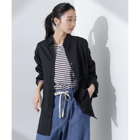 [^ԁF6735120309]iȕ͋Cەt郏ChVcy2025 SSzNANO universeiimEjo[XjuRۖhLEہvȂǂ̉Kȋ@\˔Anti Smell LinenV[YꂢȃVGbg̃x[VbNChVcBHD邾ŃGKgołA[h[uɑĂACełBfUCEO㍷Rȓ̂fUCIE|PbgƂŁAƂ~j}ȈۂɁEgbvXꖇł݊QŁAlJWÃbNX\Eʋ΂x̂o|ȂǁAlXȃV[Ŋ􁡑fށE悢ƗDG肪E􂢂ɑΉEHbVufށyRۖhLzRۖhL̋@\H܂gpĂ܂B̂ɂyAŉKɂ߂܂BJ[WJE񂵂\ȃubNAzCgAx[WR[fBl[gEꖇ͂G߂ɂĂ̓C[hX^Cy߃I[V[YŊEJ[pcfjApcȂǍ킹ĂX^C߁V[YE6735121301@Anti Smell Linen vI[o[ulbNVcTCYEĝ̃CEȂ悭Ƃ̂TCY戵@u܂ĂȂ܂gpĉBFiɔZFjƔEWF͕ĐĂBGꂽ܂܂̕uAԂ̐ZЂ͂ȂŉBĕzgpĂBtɂ̓AC𓖂ĂȂŉBCɂAfޕ\ʂۂȂAщH肵܂B̏i͐JɔGꂽAɂ鎼CAԂł̖CɂAF̈ߕȂǂɐFڂ肷\܂B\߂Agp̍ۂɂ͂ӂ܂悤肢v܂BTvɂĎBeA̐sׁAۂɂ͂鏤iƎdlTCYقȂꍇ܂B\񎞂͐Y̓sA͂\莞Oシꍇ܂̂ŁA\߂B̓BeɂFقȂꍇ܂BF̓X^WI摜̐FQƂB̏íAAEgbgX܂ł̎舵ɂȂ܂BړX܂ւ₢킹̍ۂ̓AEgbgX܂ւ肢v܂Bvp[X܂ł̎舵͂܂̂ŁAB̏i̓imEjo[XItBVTCgł̎\T[rX̑ΏۊOƂȂ܂̂ŁABCɓo^ŃACeQbg CɂȂACeCɓo^āAȂ̗~̃Xg쐬ITQbgāA肨y݂Bmodel: H165cm pTCY: FREE