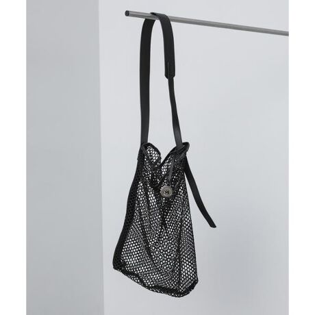 [^ԁF6715132073][y߂郁bVfށy2025 SSzMARCO MASIi}R }[Wj[y߂郁bVfނ̃g[gobOBV_[̃TCȟѕɂAg[gobOƃV_[obO2WAYŃAW\Bڂ₩ȑfނŃV[Y[h܂邩AR[fBl[g̃vXɍœKłBfUCEg[gobOƃV_[obO2WAYdlEɓACeɂۂ̕ωy߂fUCEfC[痷s܂ŕLEꂽANZguhS̃v[gESВܕtfށEtĂ炵₩ȃbVfށEJ[ɈقȂ鎿̑fނgpEiubNjgpO_炩^b`̃|GXe100EiAC{[jnAgpĂɓłRbg100J[WJE₷PF̃ubNJ[E̔zFfUCAC{[R[fBl[gEr[`TChv[ȂǁAẴW[V[ɂ߁E̃X^Cɍ킹āAtă[hvXĂV[YE6715132074@MARCO MASI^bV g[gobOTCYE^тɕ֗Ȓ悢TCY[J[iԁF*3626[J[J[yubNzBlack x 37NEROyAC{[zSand x 37NEROMARCO MASIi}R }[Wj1989NɐݗAX̗LfUCi[uh̃U[ACe|C^AE~m̃U[t@Ng[uhBNIeB̍ƃnCZXȃfUC͂̃obO͐E獂]𓾂ĂByfށziubNj|GXe100@iAC{[jRbg100yYzC^ATvɂĎBeA̐sׁAۂɂ͂鏤iƎdlTCYقȂꍇ܂B\񎞂͐Y̓sA͂\莞Oシꍇ܂̂ŁA\߂B̓BeɂFقȂꍇ܂BF̓X^WI摜̐FQƂBCɓo^ŃACeQbg CɂȂACeCɓo^āAȂ̗~̃Xg쐬ITQbgāA肨y݂B