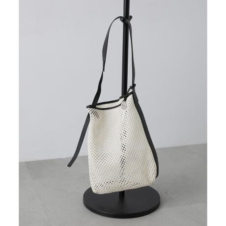 [^ԁF6715132073][y߂郁bVfށy2025 SSzMARCO MASIi}R }[Wj[y߂郁bVfނ̃g[gobOBV_[̃TCȟѕɂAg[gobOƃV_[obO2WAYŃAW\Bڂ₩ȑfނŃV[Y[h܂邩AR[fBl[g̃vXɍœKłBfUCEg[gobOƃV_[obO2WAYdlEɓACeɂۂ̕ωy߂fUCEfC[痷s܂ŕLEꂽANZguhS̃v[gESВܕtfށEtĂ炵₩ȃbVfށEJ[ɈقȂ鎿̑fނgpEiubNjgpO_炩^b`̃|GXe100EiAC{[jnAgpĂɓłRbg100J[WJE₷PF̃ubNJ[E̔zFfUCAC{[R[fBl[gEr[`TChv[ȂǁAẴW[V[ɂ߁E̃X^Cɍ킹āAtă[hvXĂV[YE6715132074@MARCO MASI^bV g[gobOTCYE^тɕ֗Ȓ悢TCY[J[iԁF*3626[J[J[yubNzBlack x 37NEROyAC{[zSand x 37NEROMARCO MASIi}R }[Wj1989NɐݗAX̗LfUCi[uh̃U[ACe|C^AE~m̃U[t@Ng[uhBNIeB̍ƃnCZXȃfUC͂̃obO͐E獂]𓾂ĂByfށziubNj|GXe100@iAC{[jRbg100yYzC^ATvɂĎBeA̐sׁAۂɂ͂鏤iƎdlTCYقȂꍇ܂B\񎞂͐Y̓sA͂\莞Oシꍇ܂̂ŁA\߂B̓BeɂFقȂꍇ܂BF̓X^WI摜̐FQƂBCɓo^ŃACeQbg CɂȂACeCɓo^āAȂ̗~̃Xg쐬ITQbgāA肨y݂B