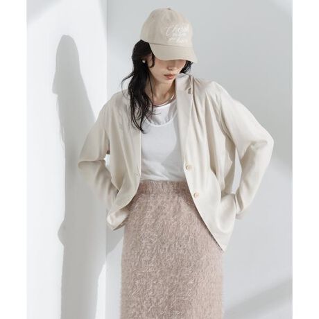 [^ԁF6695116318]s⎝ɂ֗ȃCgAE^[y2025 SSzNANO universeiimEjo[Xĵ̗VGbgƑfފe[[hWPbgBnɓKxȓƃnAƂiȈہByĉHD₷̂ŁAJ[fBKołp₷[΍ƂĂd󂷂ꖇłBfUCEVvŖʂ̂Ȃ~j}fUCE񌳂ꂢɌ܂ŃtF~jȕ͋CɁEG߂̕ςڂ̉HDƂĂd󂷂ACeEqbvCRɃJo[Ă~hꂵ|CgEyʂŃVɂȂɂAs⎝ɂ֗ȃCgAE^[E킴ƌpbh𔲂悤ȗ̂VGbg͓ZŔL[vfށE΂ދG߂ɃTƂSnŐEtBuKxɗ}dグɂ邱ƂŁAJWAɂȂ肷悢E􂢂ɑΉEHbVufށJ[WJE炵îx[Wƃ_ȃubN2FWJR[fBl[gEVcoŐCX^C߁Eꂢ߂ɂJWAɂ񂵂₷A悢ivXl炵ȂɁTCYEƂ̂TCYŁAĂłL~\[TVcɂƉHD邾ŃT}ɂȂ͓̂I戵@lbggpĂBڐ₷̂ő̕ƕĐ󂵂ĉB͌`𐮂ĒɊĂBn̓k݂܂BĕzgpĂB̏i͐JɔGꂽAɂ鎼CAԂł̖CɂAF̈ߕȂǂɐFڂ肷\܂B\߂Agp̍ۂɂ͂ӂ܂悤肢v܂BTvɂĎBeA̐sׁAۂɂ͂鏤iƎdlTCYقȂꍇ܂B\񎞂͐Y̓sA͂\莞Oシꍇ܂̂ŁA\߂B̓BeɂFقȂꍇ܂BF̓X^WI摜̐FQƂBCɓo^ŃACeQbg CɂȂACeCɓo^āAȂ̗~̃Xg쐬ITQbgāA肨y݂Bmodel: H175cm pTCY: FREE