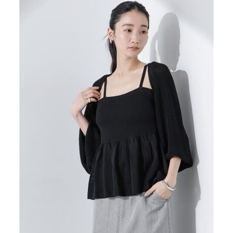 [^ԁF6735122322]P̂ł񂵂\ȃZbgACey2025 SSzNANO universeiimEjo[XjLb`[ȃyvVGbg̃L~\[ƁAV[g{̃jbgATuBZbgŒpăghX^ClɂȂ邾łȂAꂼPił񂵂₷AR[fBl[g̕L閜\ACełBfUCiL~\[jEX^CAbvʒu߂̃yvVGbgEEGXg琞ɂătbƍL鏗炵fUCiV[g{jEƉHD₷tg߂Ȃ̃{E{[X[uƑũRgXgfށEhC^b`ŁA̗ǂƂ̎gpE􂢂ɑΉEHbVufށJ[WJEx[VbNō킹₷ubNAO[WE_炩ȔFt炵vXĂO[R[fBl[gEZbgŒp邾ŃghCNȃX^COEL~\[͒P̂ŉHDɃCAJbg\[Vc̏ɃC[hĂẼs[XɃ{ɂƉHDĂfGyTCY⑫z({)F33cm@gF43cm@F75cmL~\[̍̐ɂ܂ẮAACeTCYACeڂmFB戵@lbggpĂBݐ􂢂́AĉBFiɔZFjƔEWF͕ĐĂBGꂽ܂܂̕uAԂ̐ZЂ͂ȂŉB̏i͐ők݂܂̂ŐA`𐮂ĊĂBĕzgpĂBX`[ACgpȂŉBۊǂ̍ۂ́AnK[ȂǂɂƁAꂵ₷̂ŁAKŕȏԂŕۊǂĉB̏i͐JɔGꂽAɂ鎼CAԂł̖CɂAF̈ߕȂǂɐFڂ肷\܂B\߂Agp̍ۂɂ͂ӂ܂悤肢v܂Bp̖CɂAщHыʁisj鎖܂̂ŁA戵ɂ͂ӂBTvɂĎBeA̐sׁAۂɂ͂鏤iƎdlTCYقȂꍇ܂B\񎞂͐Y̓sA͂\莞Oシꍇ܂̂ŁA\߂B̓BeɂFقȂꍇ܂BF̓X^WI摜̐FQƂB̏íAAEgbgX܂ł̎舵ɂȂ܂BړX܂ւ₢킹̍ۂ̓AEgbgX܂ւ肢v܂Bvp[X܂ł̎舵͂܂̂ŁAB̏i̓imEjo[XItBVTCgł̎\T[rX̑ΏۊOƂȂ܂̂ŁABmodel: H165cm pTCY: FREE