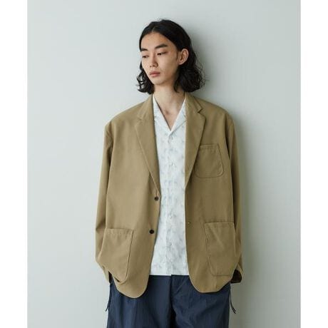 [^ԁF6685116201]ǂt̂fUC͂̃WPbgy2025 SSzHOTEL PALACEiIepXjtR[fɃvXĂUPtX̉ˋ̃zeuIepXvɑ؍݂tXĺAT^jJւ̗e[}Ɍf25SSV[Ye[}[Trip to Santa MoncavBƂRZvgɊYA₷lXgb`̂fނŃIepX炵iȃWPbgɎdグ܂BfUCEIepX炵iȃWPbgE傫߂ɃfUCꂽ|PbgƃTCh|PbgEt̕igɂƎꂽACeEx₿Ƃo|ɃIXXfށE₷lXgb`̂fށE􂢂ɑΉEHbVufށJ[WJEJWAŔ̂镵͋CoĂx[WE肵߂LCڂȈۂ^ĂubNR[fBl[gEVc⃍STȂǂ킹ĊOR[fBl[gE{[̂{gXƍ킹邱ƂŃWPbgR[fɗVтvXTCYEX^_[hȃTCYyTCYzSTCY: 163-170cmMTCY: 168-175cmLTCY: 173-180cmXLTCY: 175-182cmW̌^ɂڈł܂B\߂Ȁエ߂BY̖TCYLڂĂ܂̂ŁAWJTCYQlByHOTEL PALACEz iIe pXj1980Nォ90N PARIS Ȋ`IȃiCgNu Le Palacei pXjƃtXōŏ㋉̈ӖpXzêQ̈Ӗ˔ HOTEL PALACÉAy ɂVNG[V́uMvƁA㎿Ŕ̐EςoȂɓ͂uǎvz̎ڎwVt@bVuhłB戵@u܂ĂȂ܂gpĉB PƐ􂢂ĉB lbggpĂB AĆA𐮂xɌyĉB `ƂƂ̂Ă犱ĉB ZF͒p̊▀CɂF܂̂ŁAWFƍ킹Ă̒p͂BTvɂĎBeA̐sׁAۂɂ͂鏤iƎdlTCYقȂꍇ܂B\񎞂͐Y̓sA͂\莞Oシꍇ܂̂ŁA\߂B̓BeɂFقȂꍇ܂BF̓X^WI摜̐FQƂBCɓo^ŃACeQbg CɂȂACeCɓo^āAȂ̗~̃Xg쐬ITQbgāA肨y݂Bmod