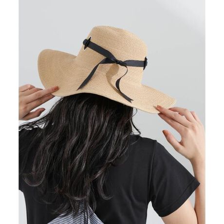 [^ԁF6715139019]`IȖXq^E[XɗƂ񂾃fUCy2025 SSzLa Maison de Lyllisi]hXjLVR̒j\uƂXqA₷VGbgƃ{[ɂtBAu[hnbgBgقǂɓɓޏ㎿ȃtBAfނV[Y[hoAR[fBl[giグĂACełBfUCELVRMichoacan(~`AJ)B̒jsombrero(\u)CXs[VɂfUCE{ʂ߂̗TCh̃ACbgIȃnbgEuLƖڂl߂Ă̂œɂ߁Eu[͐܂グƂ̈ʒuŌ`L[v\E]ԂłтɂAEՂȂfUCEgقǂɓɓޑfނ̗ǂł㎿ȃACeE{̓IWĩp[cŒ߁EO\Ee[v55.5cm`57.5cmɃTCY𒲐߉\fށEVvŃN[ȌڂKxȒ肪邵Ȃ₩ȃtBAu[hgpE`ێA܂łVɂpbƌɖ߂fފEgقǂɃ}CBe[WɈAʊ̂fށJ[WJEڂ̂郉tBAfނ̃i`J[R[fBl[gEÕs[Xƍ킹đl̃bNXR[fE^E[Xɂ͂A][gȂǂ̗sɂ߁TCYEfC[g₷悢{[[J[iԁF2251033[J[J[yi`zNATURALLa Maison de Lyllisi]hXj" ʂ̔ւ荂" ƂԌtA}XAz悤ȏ̂߂̖XquhBXqlIԂ̂ł͂ȂADȃX^CDɑIԂƂł鎩RB̌őɕ\łACRƂȂĐSn悢tBbgo悤ȖXqĂ܂ByfށztBAyYz戵@^̌ɂȂ邽߁AGACAd˂Ă̕ۊǂɂ͂ӂB {̐sBꂽۂɂ͐@ĂBVRfނ̂ߌ̍܂BoNωŕϐF邱Ƃ܂BVRfނ̎ƂĂy݂BTvɂĎBeA̐sׁAۂɂ͂鏤iƎdlTCYقȂꍇ܂B\񎞂͐Y̓sA͂\莞Oシꍇ܂̂ŁA\߂B̓BeɂFقȂꍇ܂BF̓X^WI摜̐FQƂBCɓo^ŃACeQbg CɂȂACeCɓo^āAȂ̗~̃Xg쐬ITQbgāA