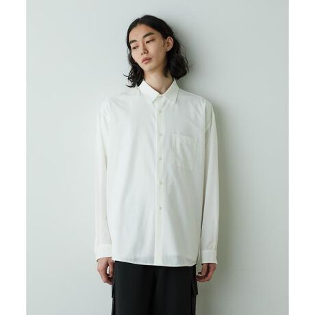 [^ԁF6685120208]ꖇ邾ŏd󂷂x[VbNVcy2025 SSzNANO universeiimEjo[XjR[fBl[g̓yƂȂ鎝ĂꒅtX̉ˋ̃zeuIepXvɑ؍݂tXĺAT^jJւ̗e[}Ɍf25SSV[Ye[}[Trip to Santa MoncavBƂ̂IepX̒ԃVcɁAe[}ɂ₷lXgb`̂fނ̗px[VbNȃACełBfUCEƂ̂IepX̒ԃVcE񌳂̓x[VbNȃM[J[ELCڂJWA܂ŕLeCXgɊ􁡑fށE₷lXgb`̂fށE@gpJ[WJE񂵗͂̂zCgEx[WEubN3FWJR[fBl[gEXbNXn[tpc܂ŗlXȃ{gƍDEPig͂񃌃C[hX^CɂIXXTCYEX^_[hȃTCYyTCYzSTCY: 163-170cmMTCY: 168-175cmLTCY: 173-180cmXLTCY: 175-182cmW̌^ɂڈł܂B\߂Ȁエ߂BY̖TCYLڂĂ܂̂ŁAWJTCYQlByHOTEL PALACEz iIe pXj1980Nォ90N PARIS Ȋ`IȃiCgNu Le Palacei pXjƃtXōŏ㋉̈ӖpXzêQ̈Ӗ˔ HOTEL PALACÉAy ɂVNG[V́uMvƁA㎿Ŕ̐EςoȂɓ͂uǎvz̎ڎwVt@bVuhłB戵@u܂ĂȂ܂gpĉB PƐ􂢂ĉB lbggpĂB AĆA𐮂xɌyĉB `ƂƂ̂Ă犱ĉB ZF͒p̊▀CɂF܂̂ŁAWFƍ킹Ă̒p͂BTvɂĎBeA̐sׁAۂɂ͂鏤iƎdlTCYقȂꍇ܂B\񎞂͐Y̓sA͂\莞Oシꍇ܂̂ŁA\߂B̓BeɂFقȂꍇ܂BF̓X^WI摜̐FQƂBCɓo^ŃACeQbg CɂȂACeCɓo^āAȂ̗~̃Xg쐬ITQbgāA肨y݂Bmodel: H186 B80 W65 H83 pTCY: LARGE