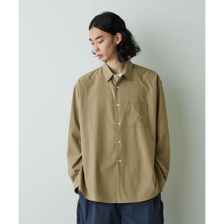 [^ԁF6685120208]ꖇ邾ŏd󂷂x[VbNVcy2025 SSzNANO universeiimEjo[XjR[fBl[g̓yƂȂ鎝ĂꒅtX̉ˋ̃zeuIepXvɑ؍݂tXĺAT^jJւ̗e[}Ɍf25SSV[Ye[}[Trip to Santa MoncavBƂ̂IepX̒ԃVcɁAe[}ɂ₷lXgb`̂fނ̗px[VbNȃACełBfUCEƂ̂IepX̒ԃVcE񌳂̓x[VbNȃM[J[ELCڂJWA܂ŕLeCXgɊ􁡑fށE₷lXgb`̂fށE@gpJ[WJE񂵗͂̂zCgEx[WEubN3FWJR[fBl[gEXbNXn[tpc܂ŗlXȃ{gƍDEPig͂񃌃C[hX^CɂIXXTCYEX^_[hȃTCYyTCYzSTCY: 163-170cmMTCY: 168-175cmLTCY: 173-180cmXLTCY: 175-182cmW̌^ɂڈł܂B\߂Ȁエ߂BY̖TCYLڂĂ܂̂ŁAWJTCYQlByHOTEL PALACEz iIe pXj1980Nォ90N PARIS Ȋ`IȃiCgNu Le Palacei pXjƃtXōŏ㋉̈ӖpXzêQ̈Ӗ˔ HOTEL PALACÉAy ɂVNG[V́uMvƁA㎿Ŕ̐EςoȂɓ͂uǎvz̎ڎwVt@bVuhłB戵@u܂ĂȂ܂gpĉB PƐ􂢂ĉB lbggpĂB AĆA𐮂xɌyĉB `ƂƂ̂Ă犱ĉB ZF͒p̊▀CɂF܂̂ŁAWFƍ킹Ă̒p͂BTvɂĎBeA̐sׁAۂɂ͂鏤iƎdlTCYقȂꍇ܂B\񎞂͐Y̓sA͂\莞Oシꍇ܂̂ŁA\߂B̓BeɂFقȂꍇ܂BF̓X^WI摜̐FQƂBCɓo^ŃACeQbg CɂȂACeCɓo^āAȂ̗~̃Xg쐬ITQbgāA肨y݂Bmodel: H186 B80 W65 H83 pTCY: LARGE