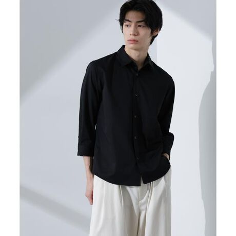 [^ԁF6725121218]LX^COɃ}b`郌M[J[Vcy2025 SSzNANO universeiimEjo[Xj1ł͂Ci[ƂĂHDƂĂ̔ėpQACelXȃR[fBl[gɎ₷N[ȃM[J[VcBfj烏Chpc܂łǂȃ{gXƂD̔ėp̍1łBfUCE₷N[Ȉۂ̃M[J[EėpQȃX^_[hȃTCWOEOV[Yp\7E₩ȃEhJbg1łT}ɂȂ1E悢傫̖t̗pfށE@gpJ[WJEX^COɓރzCg^LO[^X~N^ubN4FWJR[fBl[gEɂ̓jbgȂǂ̃Ci[ƂĒp̂߁Etɂ̓Ci[ɃJbg\[킹ĉHDƂĂ􁡃TCYX^_[hȃTCYyTCYzSTCY: 163-170cmMTCY: 168-175cmLTCY: 173-180cmXLTCY: 175-182cmW̌^ɂڈł܂B\߂Ȁエ߂BY̖TCYLڂĂ܂̂ŁAWJTCYQlB戵@u܂ĂȂ܂gpĉB FiɔZFjƔEWF͕ĐĂB lbggpĂB ĕzgpĂB Gꂽ܂܂̕uAԂ̐ZЂ͂ȂŉB ͌`𐮂ĒɊĂBC܂ݐ􂢂ƁAщHƂ܂B\߂B̏i͐JɔGꂽAɂ鎼CAԂł̖CɂAF̈ߕȂǂɐFڂ肷\܂B\߂Agp̍ۂɂ͂ӂ܂悤肢v܂BTvɂĎBeA̐sׁAۂɂ͂鏤iƎdlTCYقȂꍇ܂B\񎞂͐Y̓sA͂\莞Oシꍇ܂̂ŁA\߂B̓BeɂFقȂꍇ܂BF̓X^WI摜̐FQƂB̏íAAEgbgX܂ł̎舵ɂȂ܂BړX܂ւ₢킹̍ۂ̓AEgbgX܂ւ肢v܂Bvp[X܂ł̎舵͂܂̂ŁAB̏i̓imEjo[XItBVTCgł̎\T[rX̑ΏۊOƂȂ܂̂ŁABCɓo^ŃACeQbg CɂȂACeCɓo^āAȂ̗~̃Xg쐬ITQbgāA肨y݂Bmodel: H183 B85 W72 H88 pTCY: LARGE