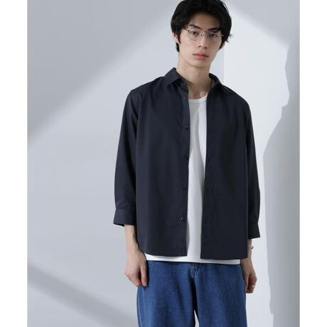 [^ԁF6725121218]LX^COɃ}b`郌M[J[Vcy2025 SSzNANO universeiimEjo[Xj1ł͂Ci[ƂĂHDƂĂ̔ėpQACelXȃR[fBl[gɎ₷N[ȃM[J[VcBfj烏Chpc܂łǂȃ{gXƂD̔ėp̍1łBfUCE₷N[Ȉۂ̃M[J[EėpQȃX^_[hȃTCWOEOV[Yp\7E₩ȃEhJbg1łT}ɂȂ1E悢傫̖t̗pfށE@gpJ[WJEX^COɓރzCg^LO[^X~N^ubN4FWJR[fBl[gEɂ̓jbgȂǂ̃Ci[ƂĒp̂߁Etɂ̓Ci[ɃJbg\[킹ĉHDƂĂ􁡃TCYX^_[hȃTCYyTCYzSTCY: 163-170cmMTCY: 168-175cmLTCY: 173-180cmXLTCY: 175-182cmW̌^ɂڈł܂B\߂Ȁエ߂BY̖TCYLڂĂ܂̂ŁAWJTCYQlB戵@u܂ĂȂ܂gpĉB FiɔZFjƔEWF͕ĐĂB lbggpĂB ĕzgpĂB Gꂽ܂܂̕uAԂ̐ZЂ͂ȂŉB ͌`𐮂ĒɊĂBC܂ݐ􂢂ƁAщHƂ܂B\߂B̏i͐JɔGꂽAɂ鎼CAԂł̖CɂAF̈ߕȂǂɐFڂ肷\܂B\߂Agp̍ۂɂ͂ӂ܂悤肢v܂BTvɂĎBeA̐sׁAۂɂ͂鏤iƎdlTCYقȂꍇ܂B\񎞂͐Y̓sA͂\莞Oシꍇ܂̂ŁA\߂B̓BeɂFقȂꍇ܂BF̓X^WI摜̐FQƂB̏íAAEgbgX܂ł̎舵ɂȂ܂BړX܂ւ₢킹̍ۂ̓AEgbgX܂ւ肢v܂Bvp[X܂ł̎舵͂܂̂ŁAB̏i̓imEjo[XItBVTCgł̎\T[rX̑ΏۊOƂȂ܂̂ŁABCɓo^ŃACeQbg CɂȂACeCɓo^āAȂ̗~̃Xg쐬ITQbgāA肨y݂Bmodel: H183 B85 W72 H88 pTCY: LARGE