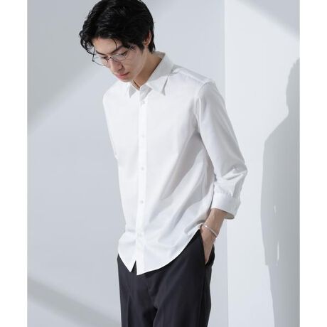 [^ԁF6725121218]LX^COɃ}b`郌M[J[Vcy2025 SSzNANO universeiimEjo[Xj1ł͂Ci[ƂĂHDƂĂ̔ėpQACelXȃR[fBl[gɎ₷N[ȃM[J[VcBfj烏Chpc܂łǂȃ{gXƂD̔ėp̍1łBfUCE₷N[Ȉۂ̃M[J[EėpQȃX^_[hȃTCWOEOV[Yp\7E₩ȃEhJbg1łT}ɂȂ1E悢傫̖t̗pfށE@gpJ[WJEX^COɓރzCg^LO[^X~N^ubN4FWJR[fBl[gEɂ̓jbgȂǂ̃Ci[ƂĒp̂߁Etɂ̓Ci[ɃJbg\[킹ĉHDƂĂ􁡃TCYX^_[hȃTCYyTCYzSTCY: 163-170cmMTCY: 168-175cmLTCY: 173-180cmXLTCY: 175-182cmW̌^ɂڈł܂B\߂Ȁエ߂BY̖TCYLڂĂ܂̂ŁAWJTCYQlB戵@u܂ĂȂ܂gpĉB FiɔZFjƔEWF͕ĐĂB lbggpĂB ĕzgpĂB Gꂽ܂܂̕uAԂ̐ZЂ͂ȂŉB ͌`𐮂ĒɊĂBC܂ݐ􂢂ƁAщHƂ܂B\߂B̏i͐JɔGꂽAɂ鎼CAԂł̖CɂAF̈ߕȂǂɐFڂ肷\܂B\߂Agp̍ۂɂ͂ӂ܂悤肢v܂BTvɂĎBeA̐sׁAۂɂ͂鏤iƎdlTCYقȂꍇ܂B\񎞂͐Y̓sA͂\莞Oシꍇ܂̂ŁA\߂B̓BeɂFقȂꍇ܂BF̓X^WI摜̐FQƂB̏íAAEgbgX܂ł̎舵ɂȂ܂BړX܂ւ₢킹̍ۂ̓AEgbgX܂ւ肢v܂Bvp[X܂ł̎舵͂܂̂ŁAB̏i̓imEjo[XItBVTCgł̎\T[rX̑ΏۊOƂȂ܂̂ŁABCɓo^ŃACeQbg CɂȂACeCɓo^āAȂ̗~̃Xg쐬ITQbgāA肨y݂Bmodel: H183 B85 W72 H88 pTCY: LARGE