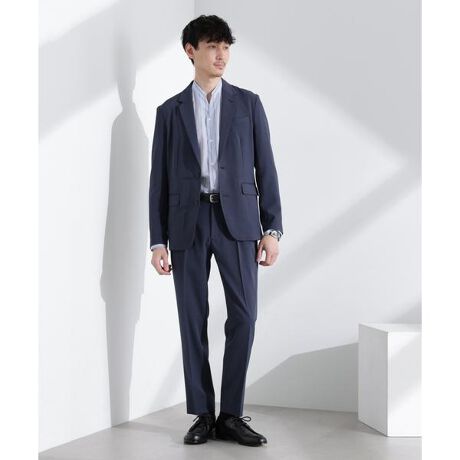 [^ԁF6685118204]@\Əi˔RtH[^u1y2025 SSzNANO universeiimEjo[Xj@􂢉\ŃfC[ɒp\1NVbN̊{iS[WʒuAyA|PbgʒuA{^ʒuAtgJbgoXȂǁj͕A]vȑȂN[ŌIA10NfUCAI[ZeBbNȃtBbeBOɗƂ񂾃ZbgAbvBfUCEN[ŌIɎdグZbgAbvENVJȃfBeB[\Etg̃JbeBOCX}[gȈۂoEghɍEȂI[ZeBbNȎdオɁE_[cNVJȕoEWPbg̃Ci[Ƀ|Pbg2zuEEGXgɕRzuATCY\ɁE^bNiofށE悢̃cCfށEƂȂ₩ȃh[v|CgEŴV[vȈڂ̃bNXEV̂hC^b`EDꂽLkKȒSn񋟁E@gpJ[WJEANZĝZbgAbvX^CJ[LDu[ANVJDuE3FWJR[fBl[gEuDamerinovV[YoꂵĂV[Yƍ킹̂߁EOFFV[̃ZbgAbvƂāAoXj[J[ƂX^COV[Y6685118205@uDamerinovReflax(R)LoXZbgAbv ^zEhV6685118202@uDamerinovhr[NXXgb`ZbgAbvTCYE悭tBbgX^_[hVGbgyTCYzSTCY: 163-170cmMTCY: 168-175cmLTCY: 173-180cmXLTCY: 175-182cmW̌^ɂڈł܂B\߂Ȁエ߂BY̖TCYLڂĂ܂̂ŁAWJTCYQlByfށz |GXe 94 |E^ 6yYz~}[戵@PƐ􂢂ĉB ܂gpĉB lbggpĂB FiɔZFjƔEWF͕ĐĂB `ƂƂ̂Ă犱ĉB ĕzgpĂBTvɂĎBeA̐sׁAۂɂ͂鏤iƎdlTCYقȂꍇ܂B\񎞂͐Y̓sA͂\莞Oシꍇ܂̂ŁA\߂B̓BeɂFقȂꍇ܂BF̓X^WI摜̐FQƂBCɓo^ŃACeQbg CɂȂACeCɓo^āAȂ̗~̃Xg쐬ITQbgāA