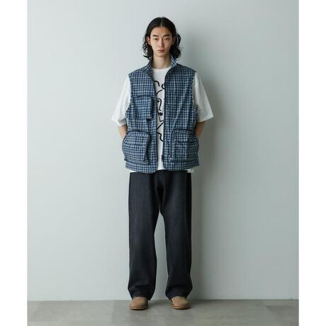 [^ԁF6685127205]A[JCufUCč\zS̋l܂fjpcy2025 SSzHOTEL PALACEiIepXjV[Ỹfju]ƍ킹X^COIXXtX̉ˋ̃zeuIepXvɑ؍݂tXĺAT^jJւ̗e[}Ɍf25SSV[Ye[}[Trip to Santa MoncavB[oCX550̃EFXg42C`rbOVGbg̃A[JCufUCč\zACeBfUCEIenpXIWĩVGbgEU[pb`tbV[𔒊ƂfUCE◎̂邳ofށE@gpTCYE[ŶTCWOyTCYzSTCY: 163-170cmMTCY: 168-175cmLTCY: 173-180cmXLTCY: 175-182cmW̌^ɂڈł܂B\߂Ȁエ߂BY̖TCYLڂĂ܂̂ŁAWJTCYQlByHOTEL PALACEz iIe pXj1980Nォ90N PARIS Ȋ`IȃiCgNu Le Palacei pXjƃtXōŏ㋉̈ӖpXzêQ̈Ӗ˔ HOTEL PALACÉAy ɂVNG[V́uMvƁA㎿Ŕ̐EςoȂɓ͂uǎvz̎ڎwVt@bVuhłB戵@PƐ􂢂ĉB CɂAfޕ\ʂۂȂAщH肵܂B ZF͒p̊▀CɂF܂̂ŁAWFƍ킹Ă̒p͂B ĕzgpĂB tAt@Xi[͕Đ󂵂ĂB vpb`ɂ̓AC𓖂ĂȂŉB `ƂƂ̂Ă犱ĉB Gꂽ܂܂̕uAԂ̐ZЂ͂ȂŉB̏i͐JɔGꂽAɂ鎼CAԂł̖CɂAF̈ߕȂǂɐFڂ肷\܂B\߂Agp̍ۂɂ͂ӂ܂悤肢v܂B̏i͐JɔGꂽAɂ鎼CAԂł̖CɂvFAF̈ߕȂǂɐFڂ肷\܂B\߂Agp̍ۂɂ͂ӂ܂悤肢v܂BTvɂĎBeA̐sׁAۂɂ͂鏤iƎdlTCYقȂꍇ܂B\񎞂͐Y̓sA͂\莞Oシꍇ܂̂ŁA\߂B̓BeɂFقȂꍇ܂BF̓X^WI摜̐FQƂBCɓo^ŃACeQbg CɂȂACeCɓo^āAȂ