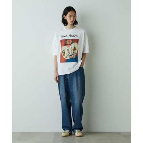 [^ԁF6685127205]A[JCufUCč\zS̋l܂fjpcy2025 SSzHOTEL PALACEiIepXjV[Ỹfju]ƍ킹X^COIXXtX̉ˋ̃zeuIepXvɑ؍݂tXĺAT^jJւ̗e[}Ɍf25SSV[Ye[}[Trip to Santa MoncavB[oCX550̃EFXg42C`rbOVGbg̃A[JCufUCč\zACeBfUCEIenpXIWĩVGbgEU[pb`tbV[𔒊ƂfUCE◎̂邳ofށE@gpTCYE[ŶTCWOyTCYzSTCY: 163-170cmMTCY: 168-175cmLTCY: 173-180cmXLTCY: 175-182cmW̌^ɂڈł܂B\߂Ȁエ߂BY̖TCYLڂĂ܂̂ŁAWJTCYQlByHOTEL PALACEz iIe pXj1980Nォ90N PARIS Ȋ`IȃiCgNu Le Palacei pXjƃtXōŏ㋉̈ӖpXzêQ̈Ӗ˔ HOTEL PALACÉAy ɂVNG[V́uMvƁA㎿Ŕ̐EςoȂɓ͂uǎvz̎ڎwVt@bVuhłB戵@PƐ􂢂ĉB CɂAfޕ\ʂۂȂAщH肵܂B ZF͒p̊▀CɂF܂̂ŁAWFƍ킹Ă̒p͂B ĕzgpĂB tAt@Xi[͕Đ󂵂ĂB vpb`ɂ̓AC𓖂ĂȂŉB `ƂƂ̂Ă犱ĉB Gꂽ܂܂̕uAԂ̐ZЂ͂ȂŉB̏i͐JɔGꂽAɂ鎼CAԂł̖CɂAF̈ߕȂǂɐFڂ肷\܂B\߂Agp̍ۂɂ͂ӂ܂悤肢v܂B̏i͐JɔGꂽAɂ鎼CAԂł̖CɂvFAF̈ߕȂǂɐFڂ肷\܂B\߂Agp̍ۂɂ͂ӂ܂悤肢v܂BTvɂĎBeA̐sׁAۂɂ͂鏤iƎdlTCYقȂꍇ܂B\񎞂͐Y̓sA͂\莞Oシꍇ܂̂ŁA\߂B̓BeɂFقȂꍇ܂BF̓X^WI摜̐FQƂBCɓo^ŃACeQbg CɂȂACeCɓo^āAȂ