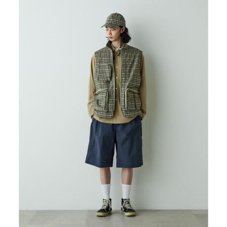 [^ԁF6685125201]R[fBl[g̎ƂȂ`FbNxXgy2025 SSzHOTEL PALACEiIepXjPɂȂ肪ȏtăR[fɃvXĈCɂUPtX̉ˋ̃zeuIepXvɑ؍݂tXĺAT^jJւ̗e[}Ɍf25SSV[Ye[}[Trip to Santa MoncavB`FbÑJ[OfUCubVAbvāAIepX炵tX炵oACełBfUCENlC𔎂iCxXgAbvf[gE@\l|PbgfUCvXER[fBl[g̎ƂȂ`FbNEJĂĂlɂȂX^hJ[fށEVɂȂÂ炭PA₷fފEł̐֎~J[WJEtă[hɃsb^̃x[WƃTbNX2FWJR[fBl[gEfjn[tpcJWAȃ{gXƍDECi[̓VvȃJbg\[킹邾ŁTCYEX^_[hȃTCYyTCYzSTCY: 163-170cmMTCY: 168-175cmLTCY: 173-180cmXLTCY: 175-182cmW̌^ɂڈł܂B\߂Ȁエ߂BY̖TCYLڂĂ܂̂ŁAWJTCYQlByHOTEL PALACEz iIe pXj1980Nォ90N PARIS Ȋ`IȃiCgNu Le Palacei pXjƃtXōŏ㋉̈ӖpXzêQ̈Ӗ˔ HOTEL PALACÉAy ɂVNG[V́uMvƁA㎿Ŕ̐EςoȂɓ͂uǎvz̎ڎwVt@bVuhłB戵@▀CɂFϐF鎖܂B͐XɂăhCN[jOĂBlbggpĂBN[jO̊͏[sĉBZF͒p̊▀CɂF܂̂ŁAWFƍ킹Ă̒p͂BAC⊣̔M̉eɂAF╗ω\܂BAĆA𐮂xɌyĉBĕzgpĂB̏i͐JɔGꂽAɂ鎼CAԂł̖CɂAF̈ߕȂǂɐFڂ肷\܂B\߂Agp̍ۂɂ͂ӂ܂悤肢v܂BTvɂĎBeA̐sׁAۂɂ͂鏤iƎdlTCYقȂꍇ܂B\񎞂͐Y̓sA͂\莞Oシꍇ܂̂ŁA\߂B̓BeɂFقȂꍇ܂BF̓X^WI摜̐F