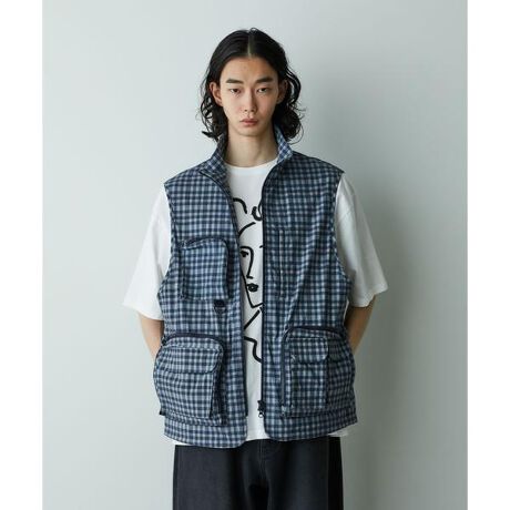 [^ԁF6685125201]R[fBl[g̎ƂȂ`FbNxXgy2025 SSzHOTEL PALACEiIepXjPɂȂ肪ȏtăR[fɃvXĈCɂUPtX̉ˋ̃zeuIepXvɑ؍݂tXĺAT^jJւ̗e[}Ɍf25SSV[Ye[}[Trip to Santa MoncavB`FbÑJ[OfUCubVAbvāAIepX炵tX炵oACełBfUCENlC𔎂iCxXgAbvf[gE@\l|PbgfUCvXER[fBl[g̎ƂȂ`FbNEJĂĂlɂȂX^hJ[fށEVɂȂÂ炭PA₷fފEł̐֎~J[WJEtă[hɃsb^̃x[WƃTbNX2FWJR[fBl[gEfjn[tpcJWAȃ{gXƍDECi[̓VvȃJbg\[킹邾ŁTCYEX^_[hȃTCYyTCYzSTCY: 163-170cmMTCY: 168-175cmLTCY: 173-180cmXLTCY: 175-182cmW̌^ɂڈł܂B\߂Ȁエ߂BY̖TCYLڂĂ܂̂ŁAWJTCYQlByHOTEL PALACEz iIe pXj1980Nォ90N PARIS Ȋ`IȃiCgNu Le Palacei pXjƃtXōŏ㋉̈ӖpXzêQ̈Ӗ˔ HOTEL PALACÉAy ɂVNG[V́uMvƁA㎿Ŕ̐EςoȂɓ͂uǎvz̎ڎwVt@bVuhłB戵@▀CɂFϐF鎖܂B͐XɂăhCN[jOĂBlbggpĂBN[jO̊͏[sĉBZF͒p̊▀CɂF܂̂ŁAWFƍ킹Ă̒p͂BAC⊣̔M̉eɂAF╗ω\܂BAĆA𐮂xɌyĉBĕzgpĂB̏i͐JɔGꂽAɂ鎼CAԂł̖CɂAF̈ߕȂǂɐFڂ肷\܂B\߂Agp̍ۂɂ͂ӂ܂悤肢v܂BTvɂĎBeA̐sׁAۂɂ͂鏤iƎdlTCYقȂꍇ܂B\񎞂͐Y̓sA͂\莞Oシꍇ܂̂ŁA\߂B̓BeɂFقȂꍇ܂BF̓X^WI摜̐F