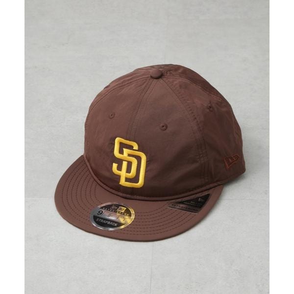 新品未開封 NEW ERA JOURNAL STANDARD 25deg NEW ERA / ニューエラ 別注 25deg NYY 920 | ジャーナル