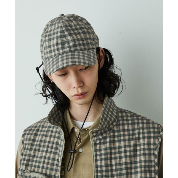 [}C]uHOTEL PALACEv IepX fW^vg`FbNLbv/imjo[XiNANO universej x[W